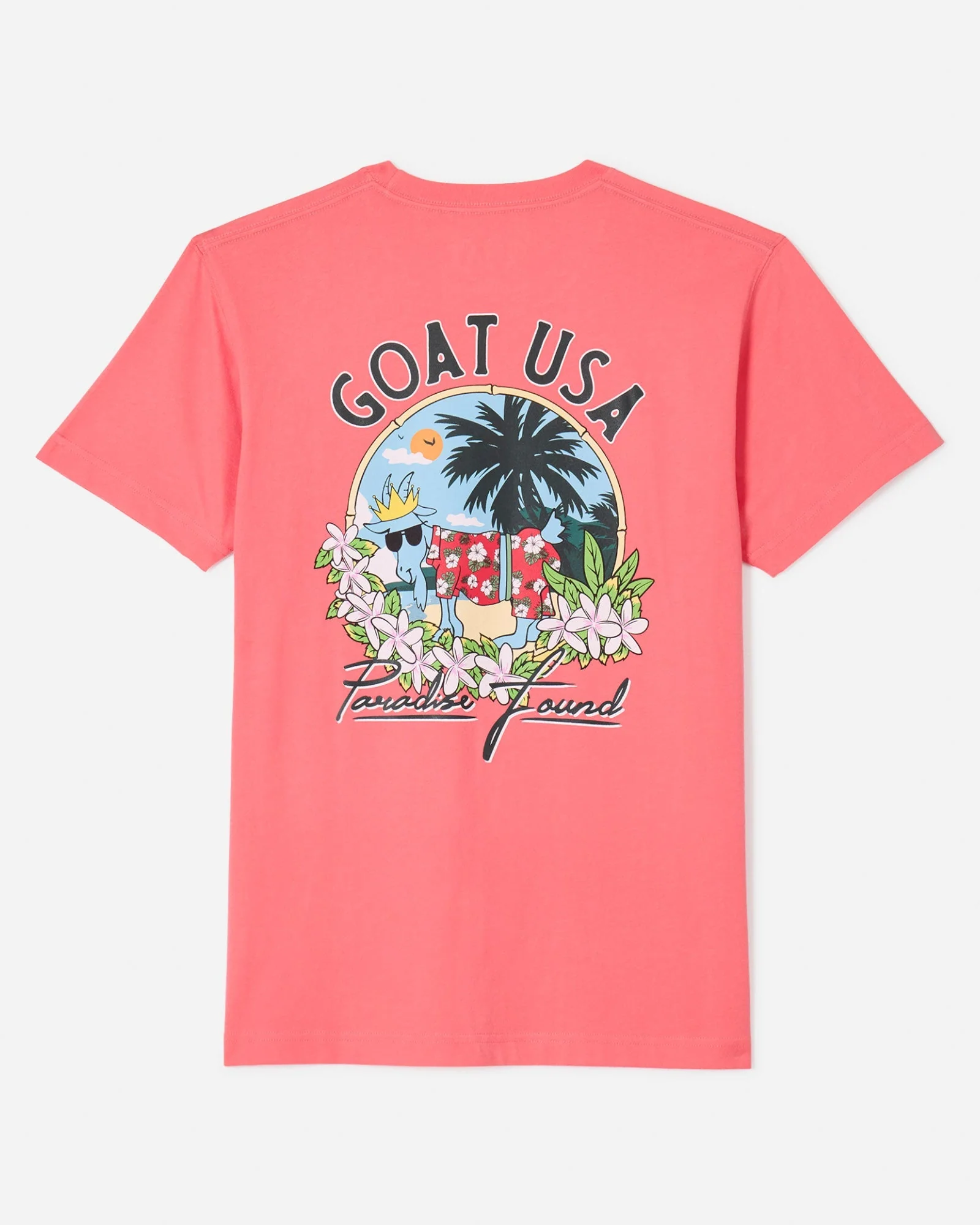 6393-kids-vacation-25-t-shirt-1.webp Kids' Vacation '25 T-Shirt