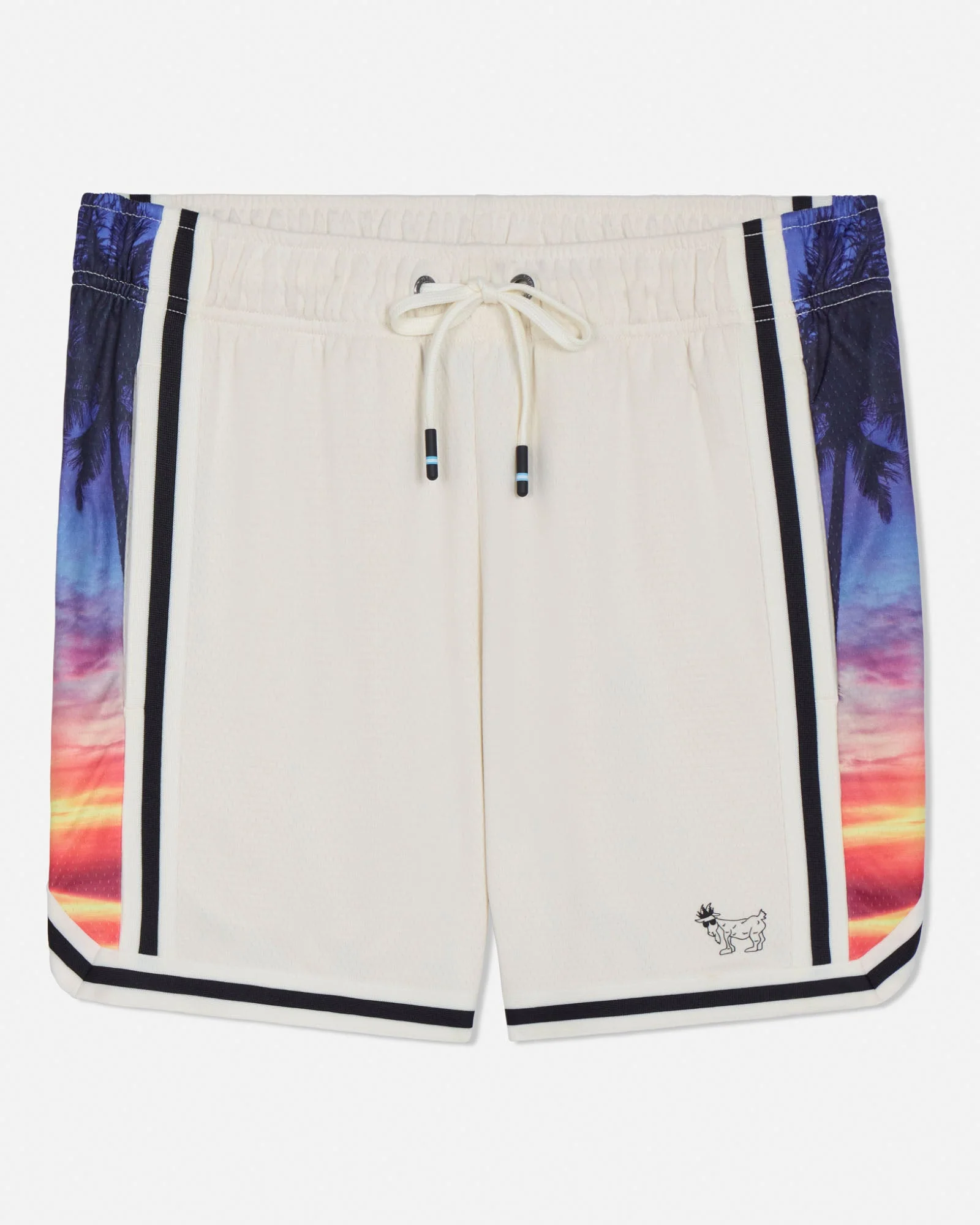 647-toddler-palm-tree-mesh-shorts-1.webp Toddler Palm Tree Mesh Shorts