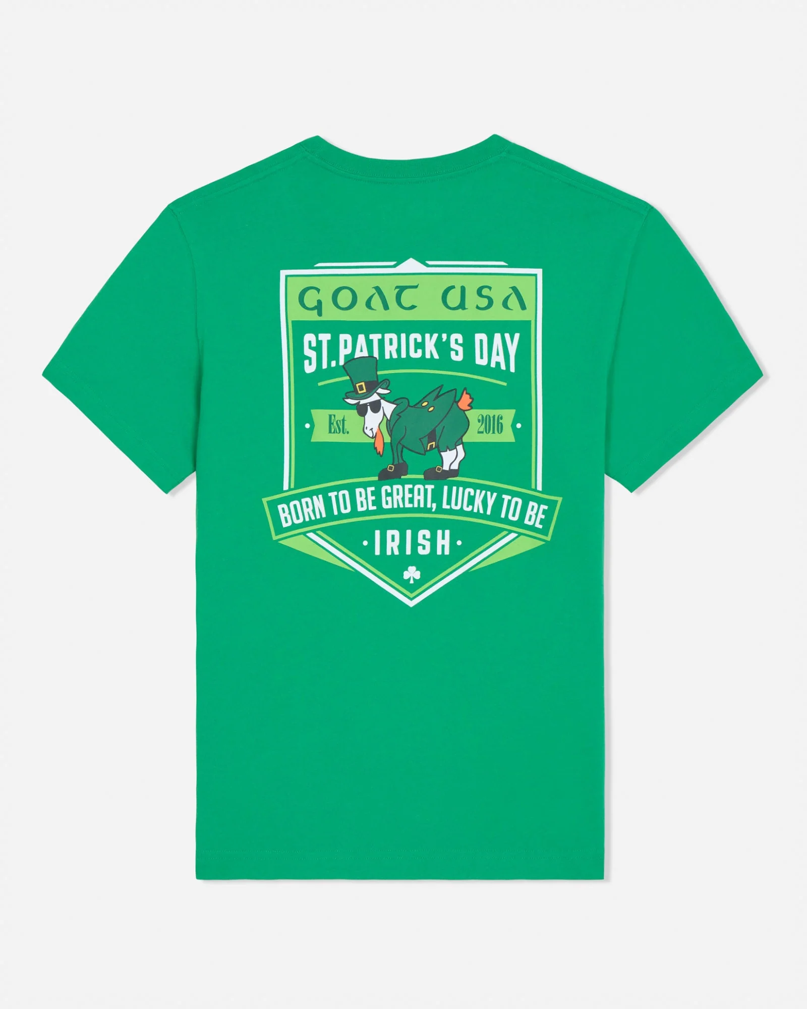 6478-kids-st.-patrick-s-day-t-shirt-1.webp Kids' St. Patrick's Day T-Shirt