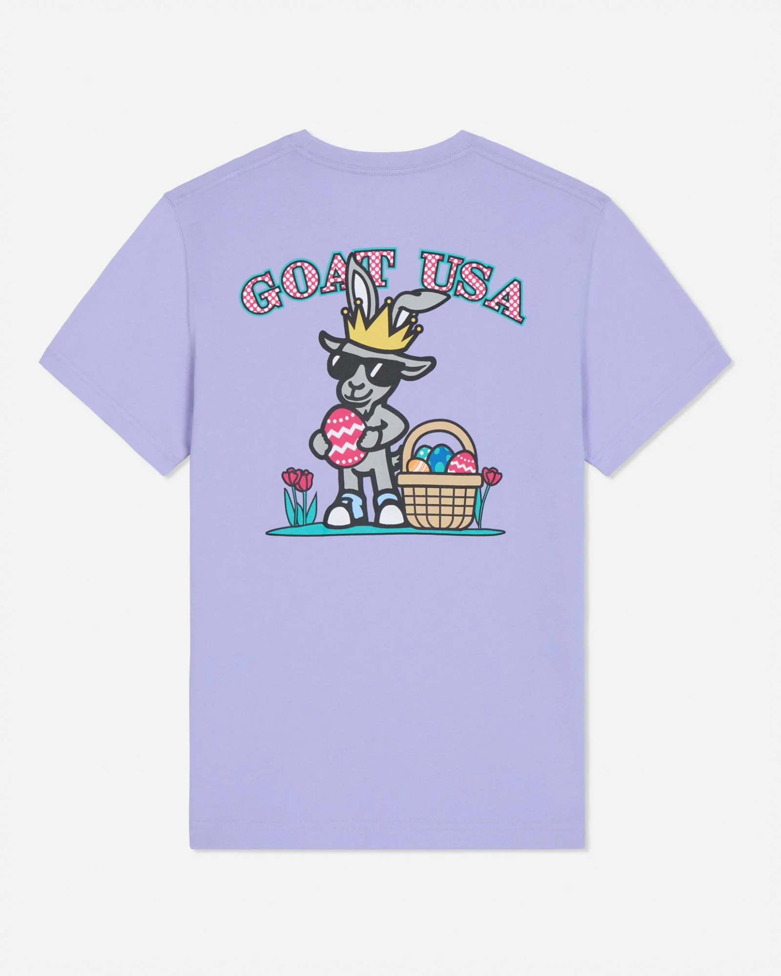 6484-kids-easter-egg-t-shirt-1.webp Kids' Easter Egg T-Shirt