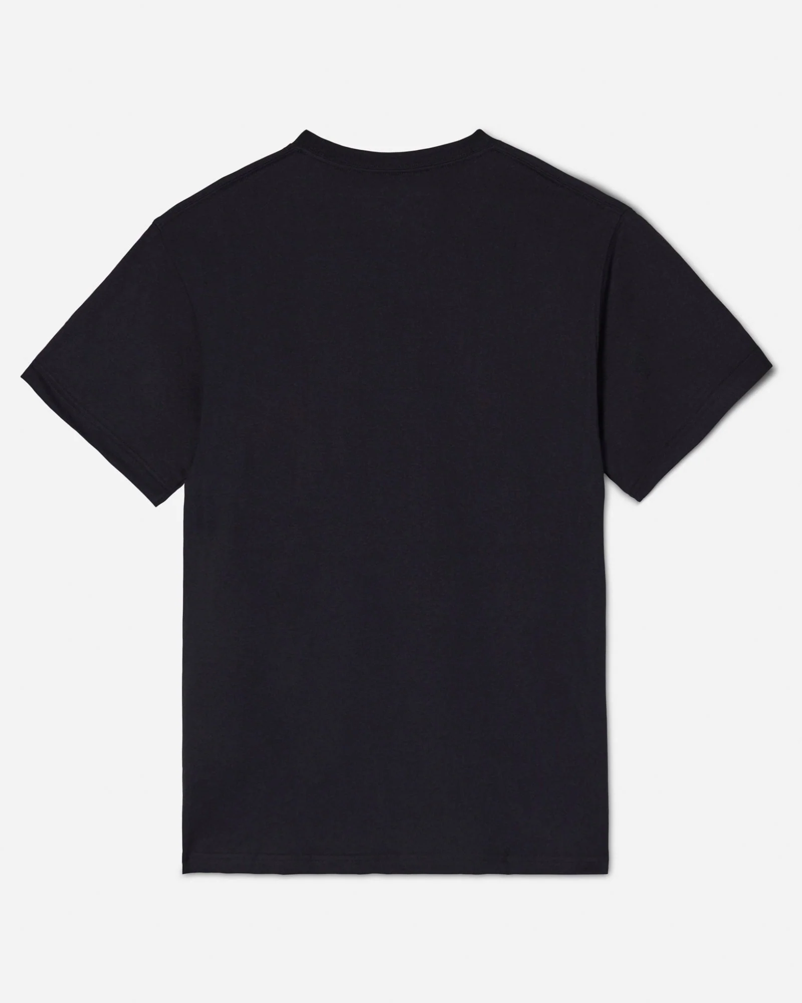 Showtime Football T-Shirt