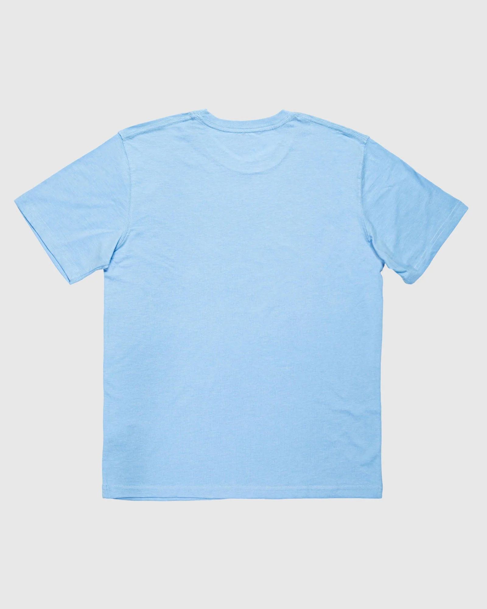 Showtime Hockey T-Shirt