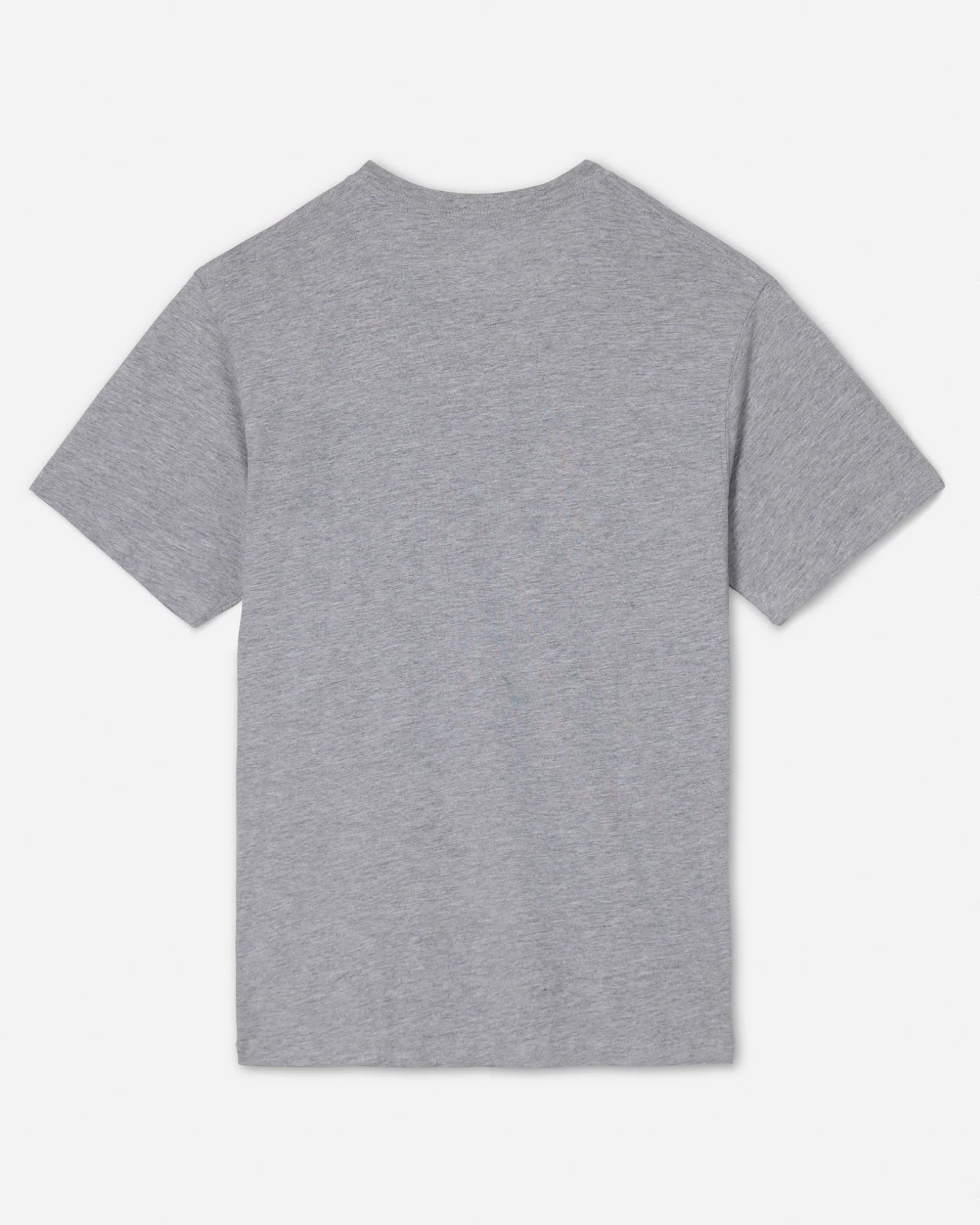 Showtime Softball T-Shirt