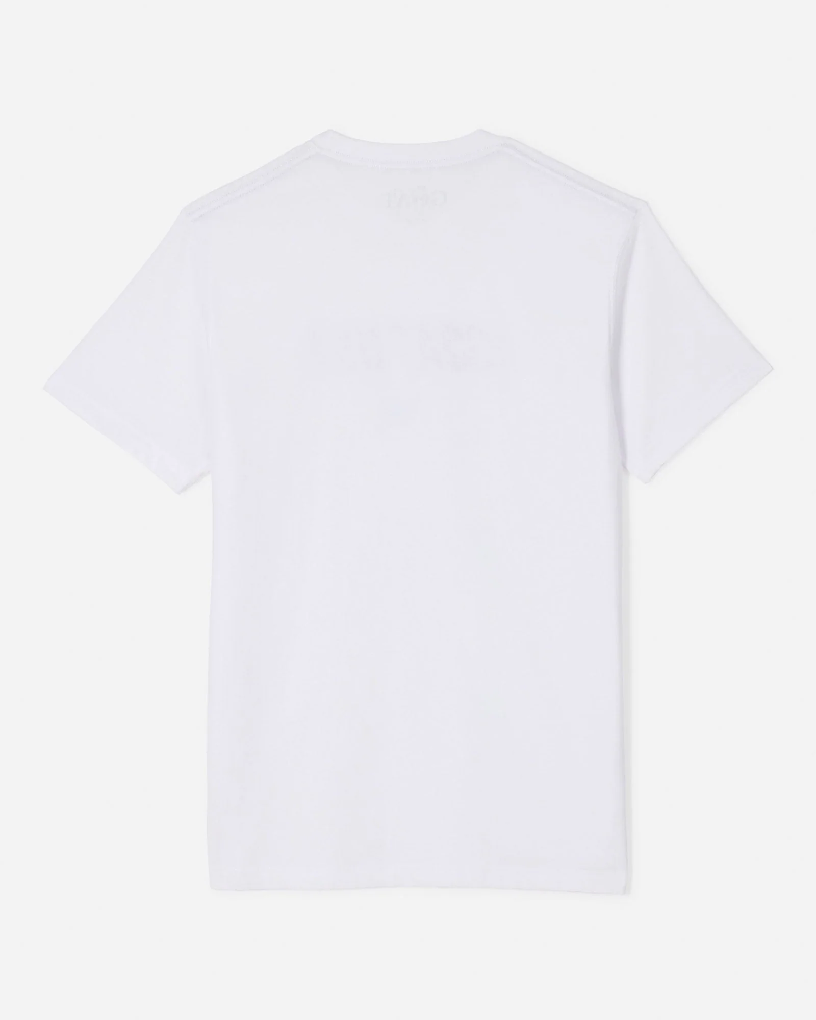 6551-showtime-volleyball-t-shirt-2.webp Showtime Volleyball T-Shirt