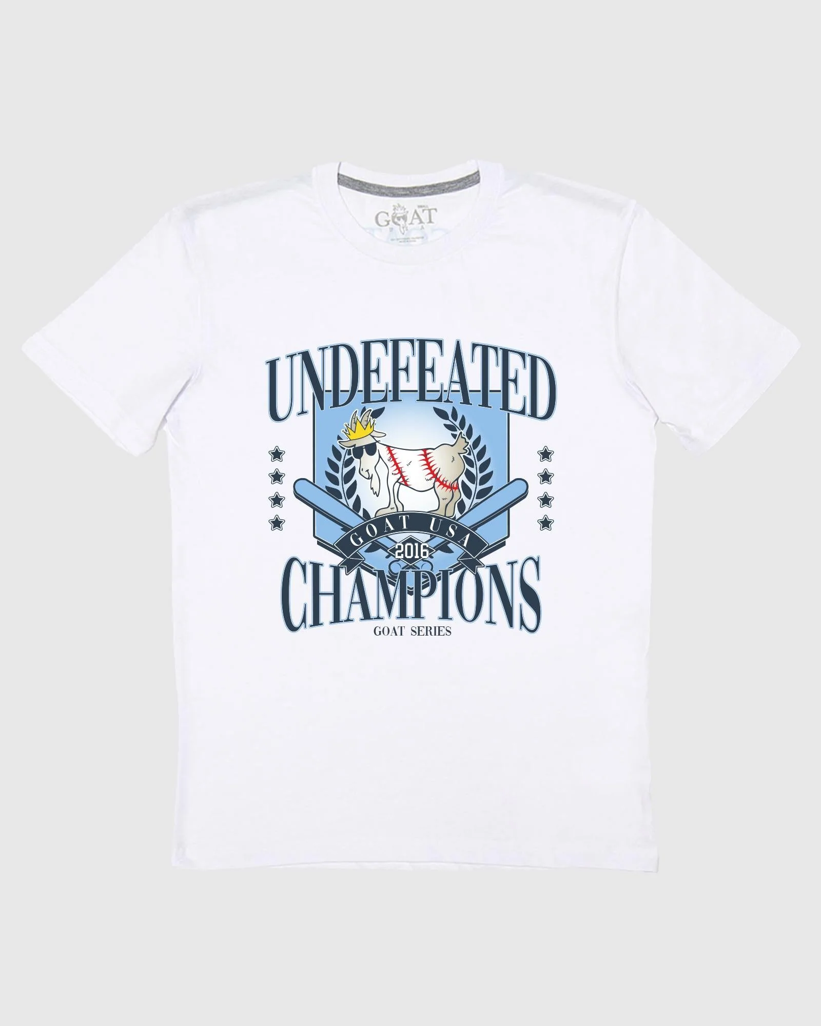 6565-undefeated-baseball-t-shirt-1.webp Undefeated Baseball T-Shirt