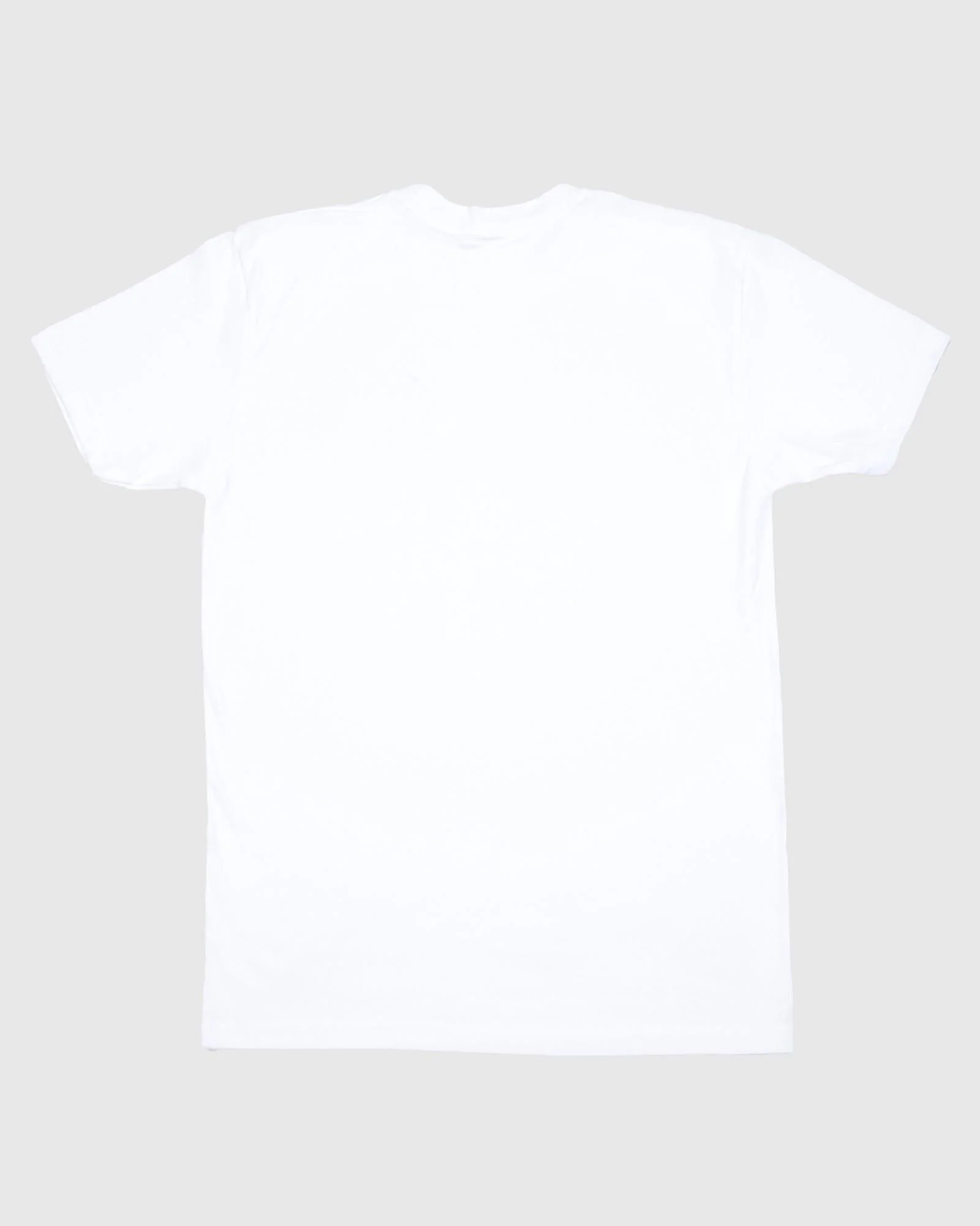 6565-undefeated-baseball-t-shirt-2.webp Undefeated Baseball T-Shirt