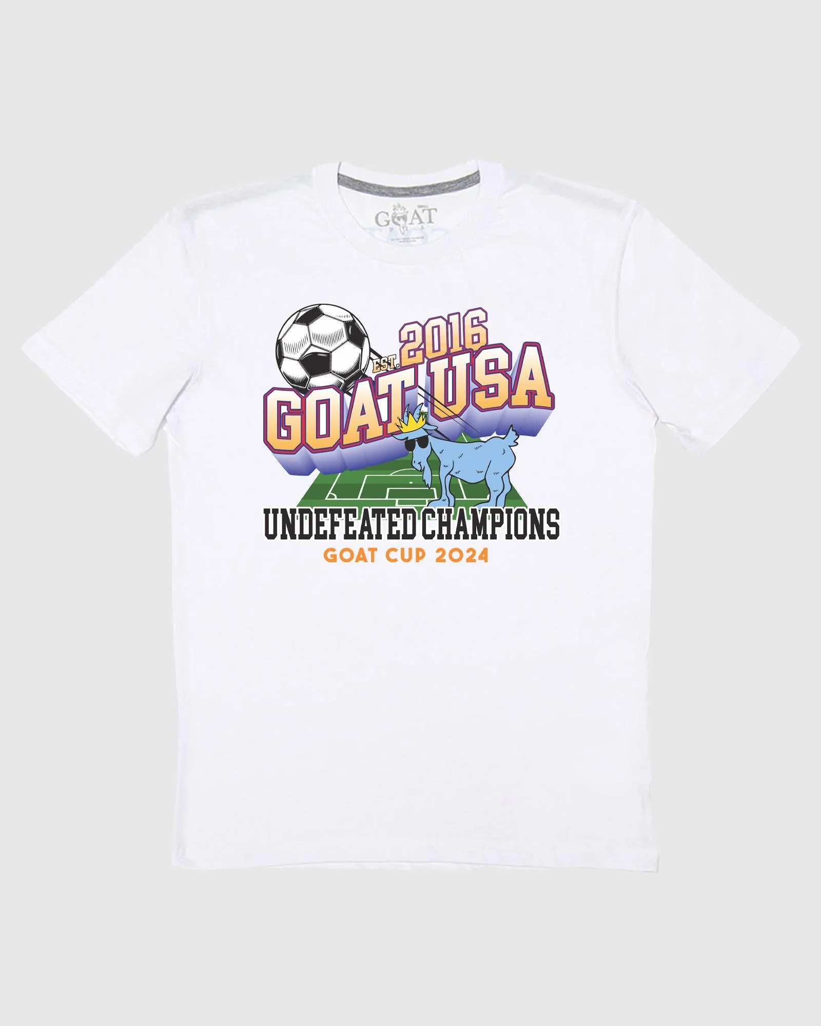 6572-undefeated-soccer-t-shirt-1.webp Undefeated Soccer T-Shirt