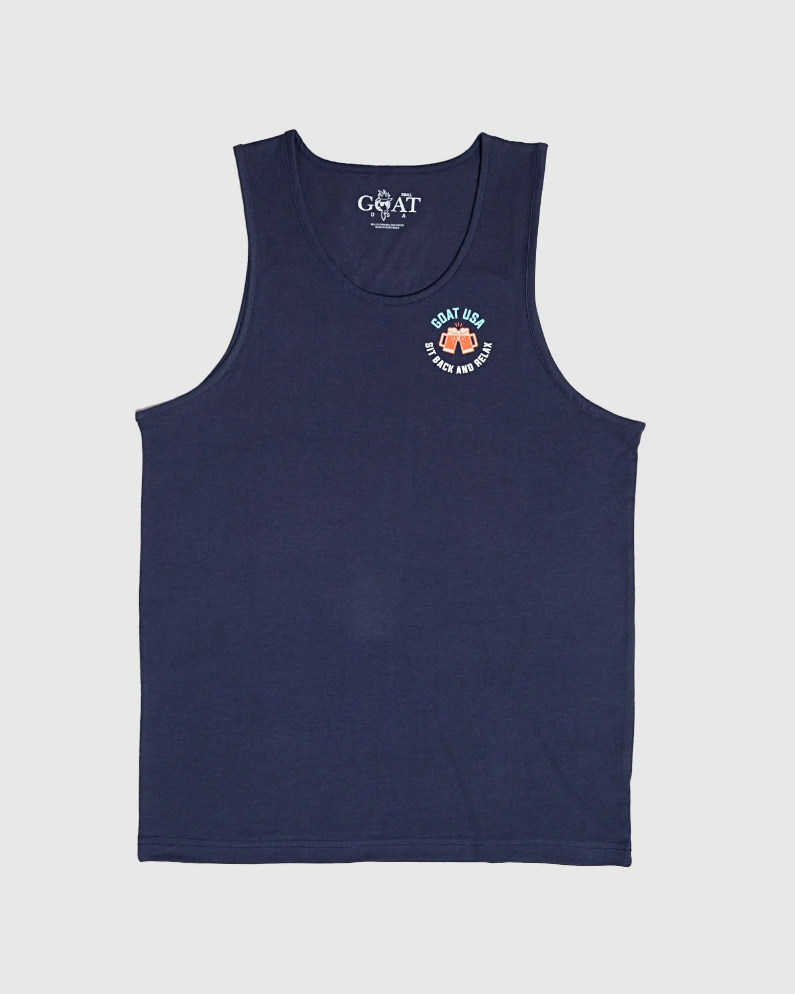 6751-cheers-tank-top-3.webp Cheers Tank Top