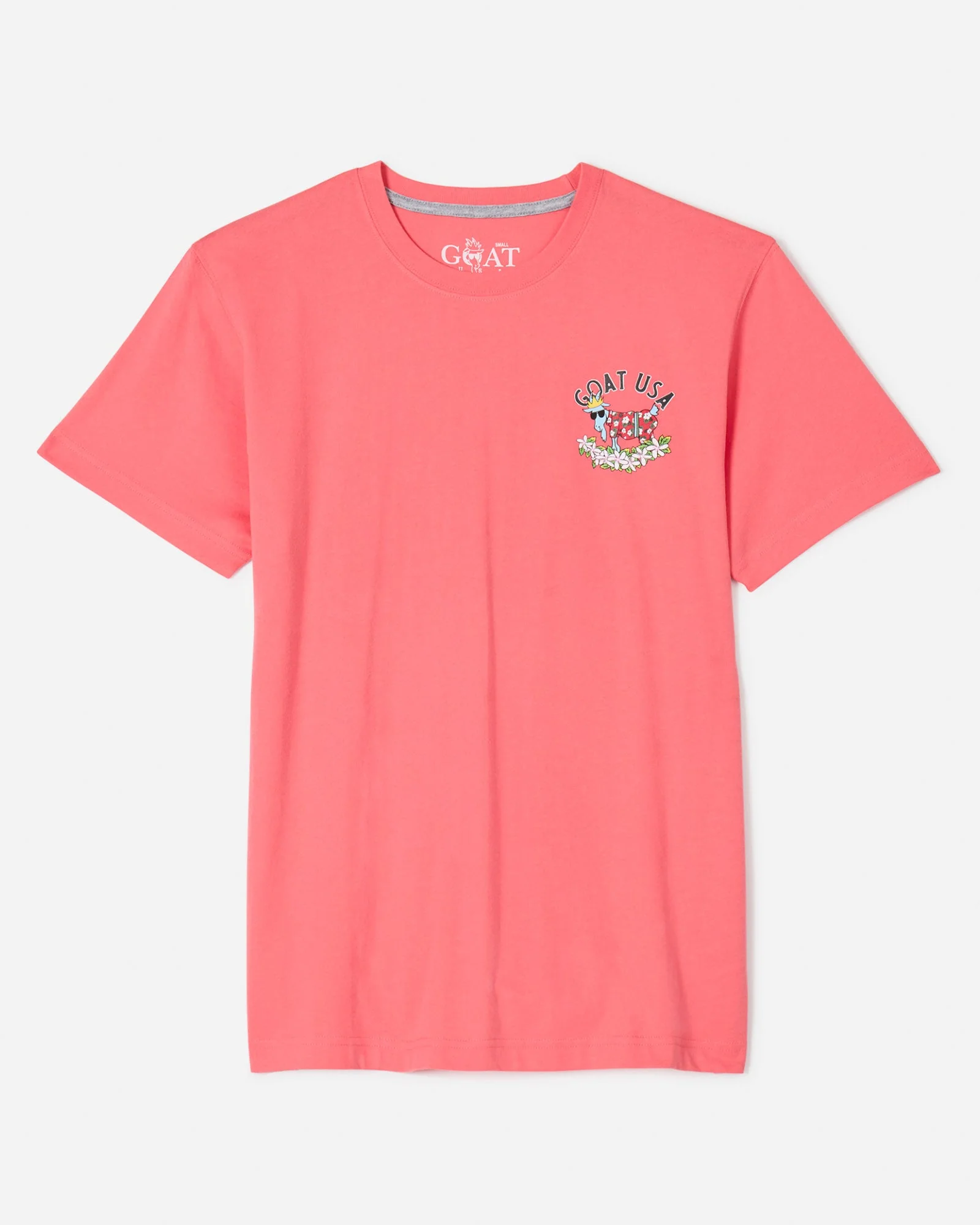 Vacation '25 T-Shirt