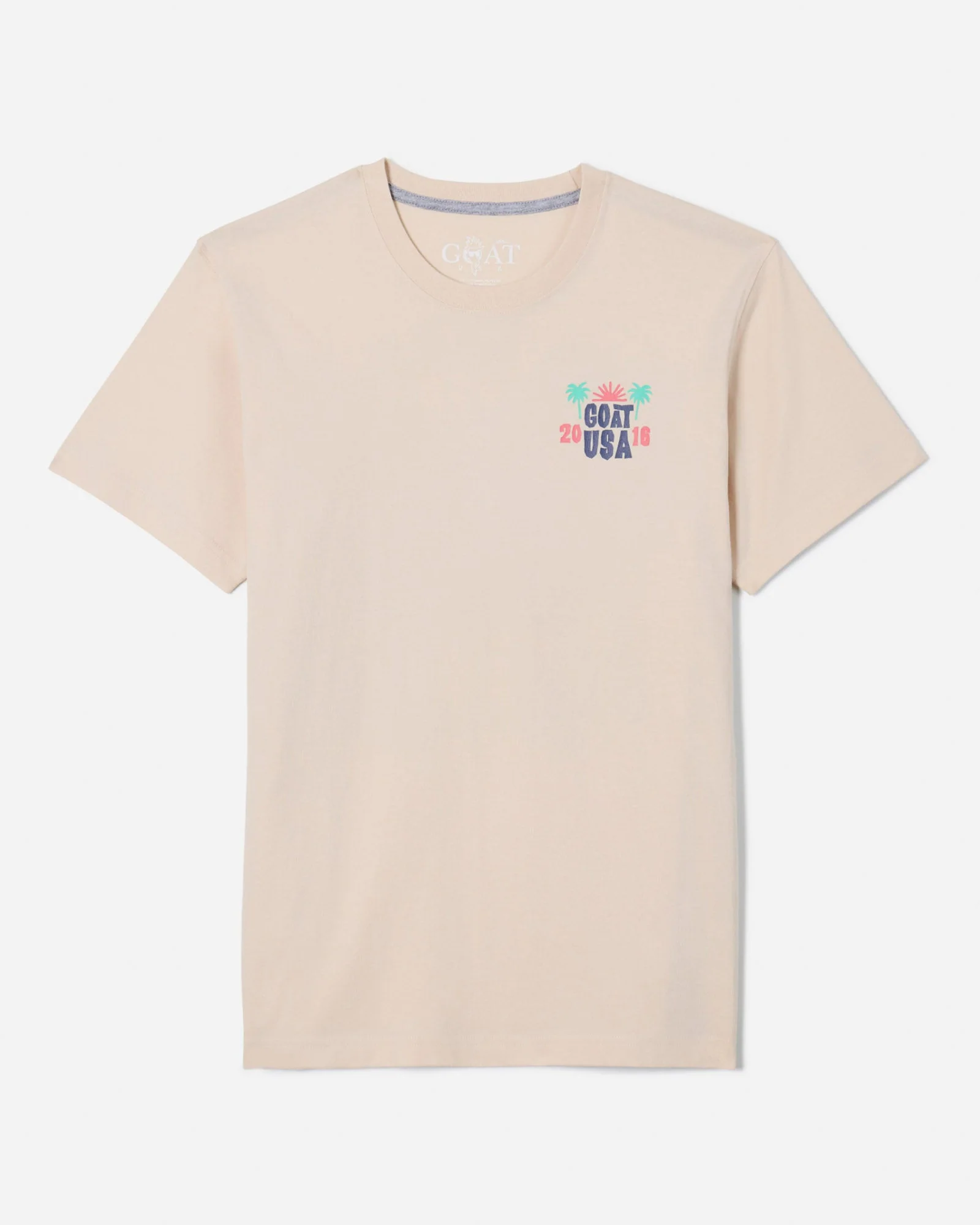 Catch a Wave T-Shirt