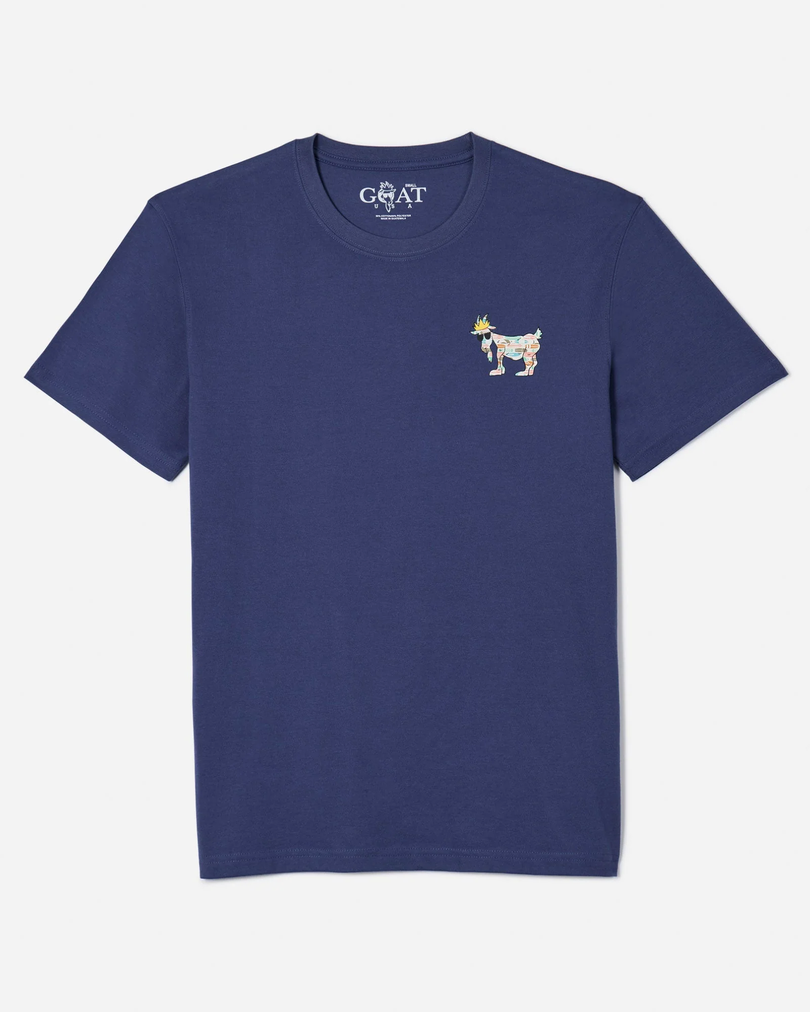 Surf T-Shirt