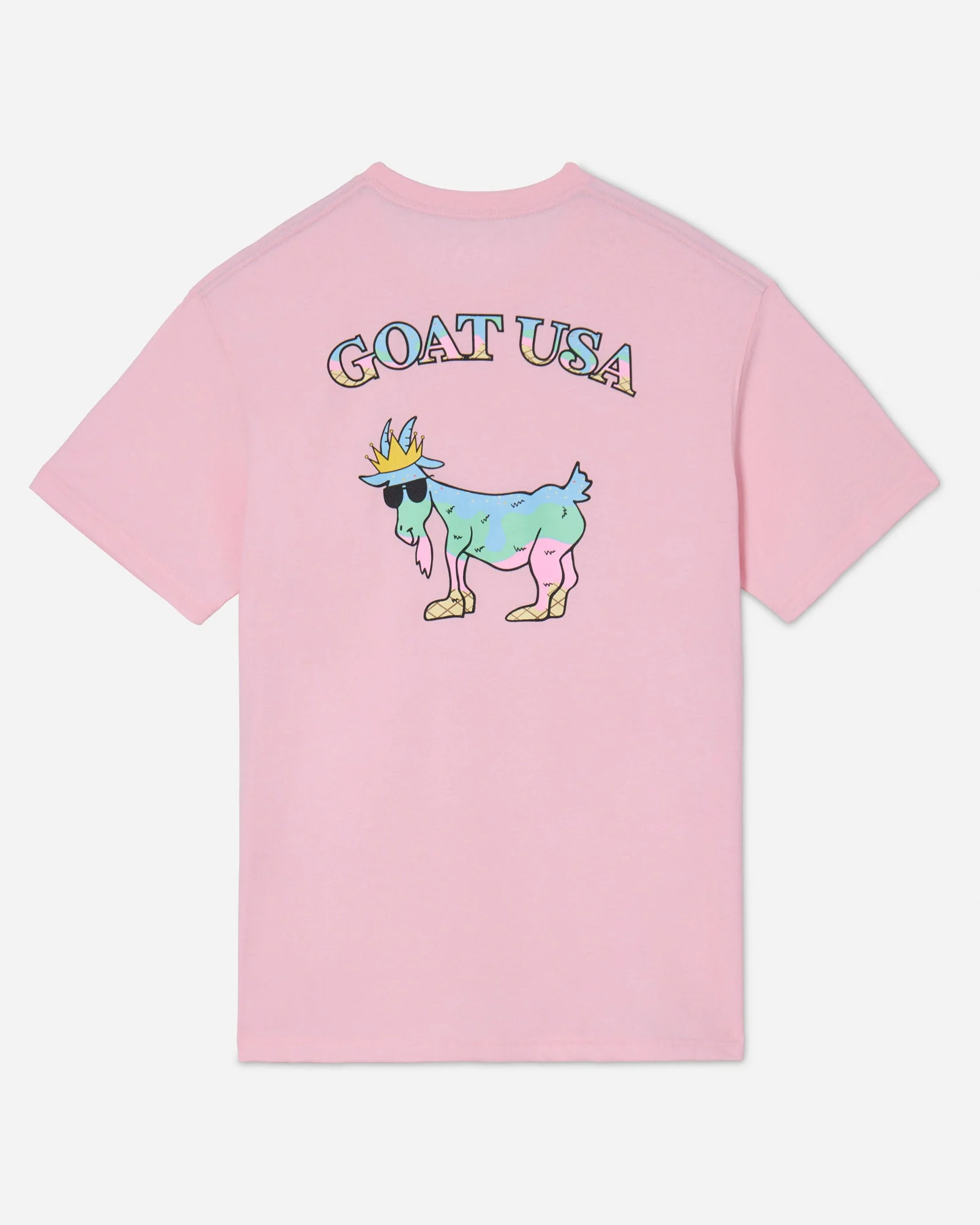 Ice Cream T-Shirt