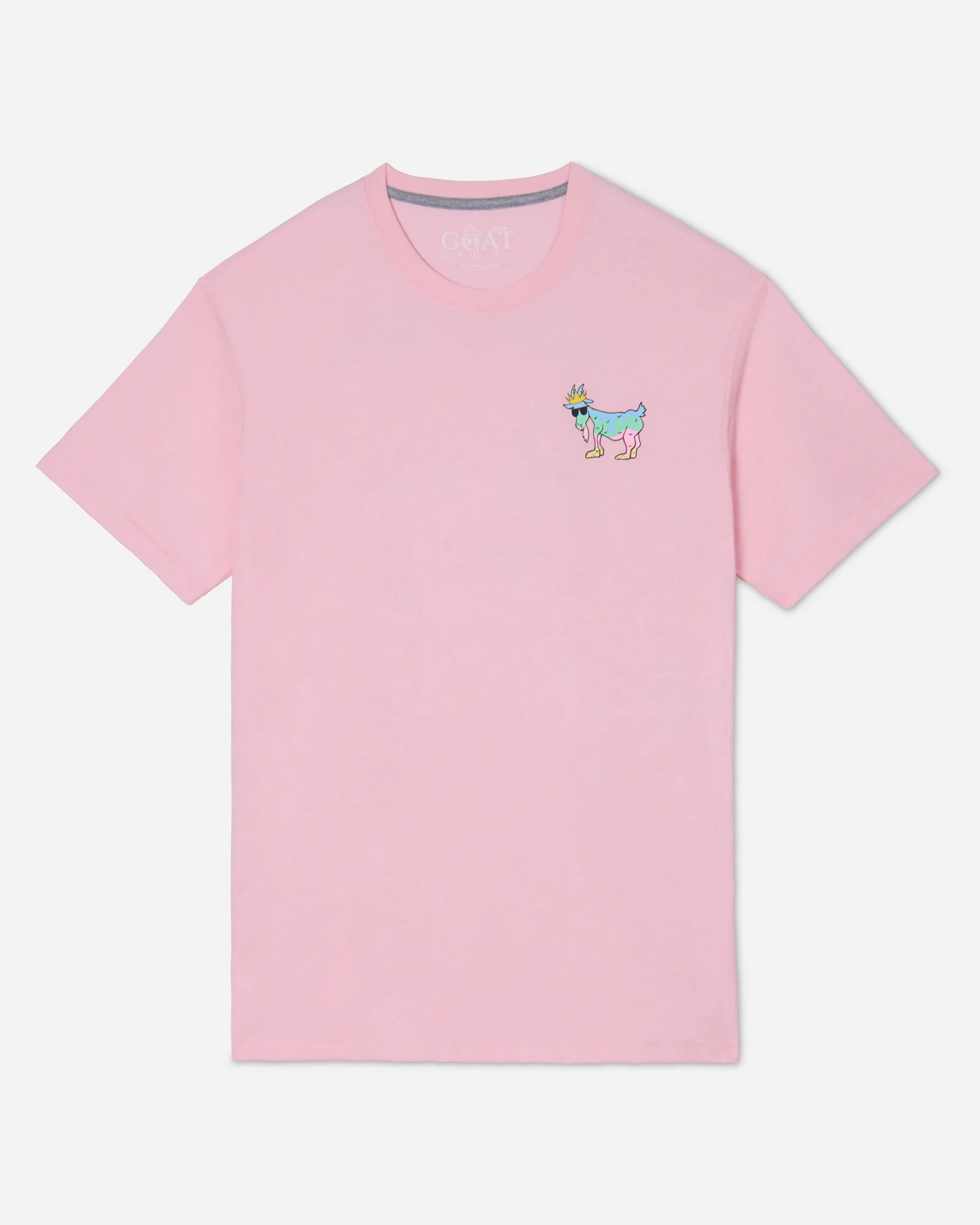 Ice Cream T-Shirt
