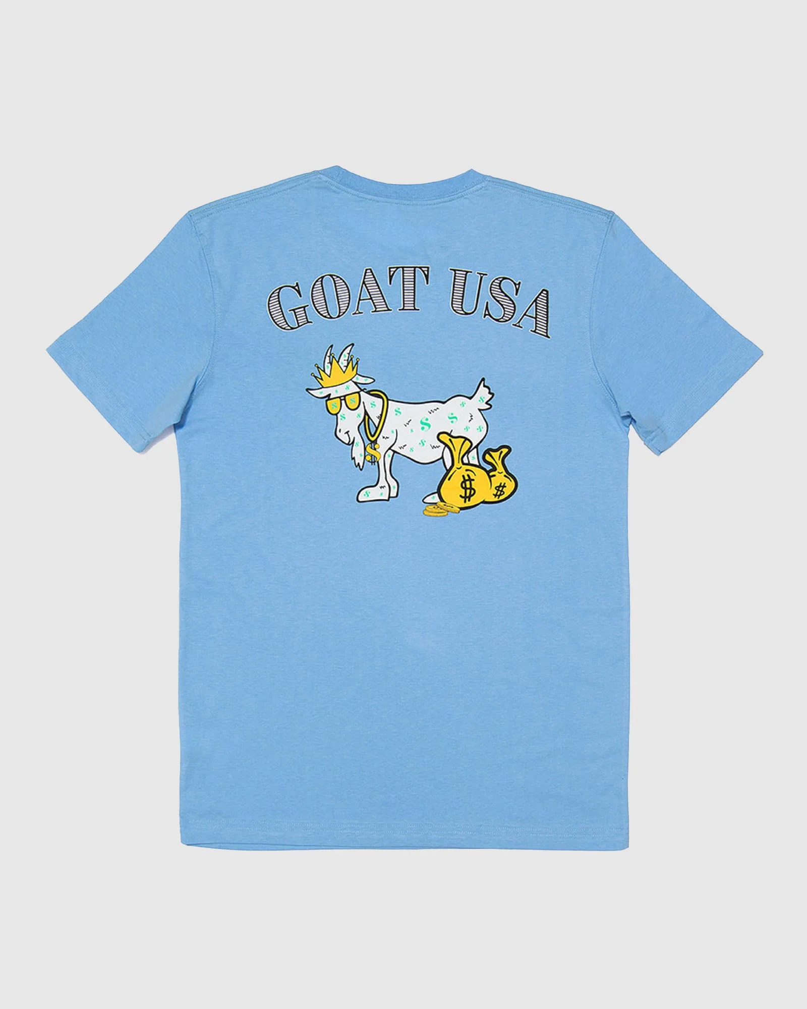 Cash Money T-Shirt