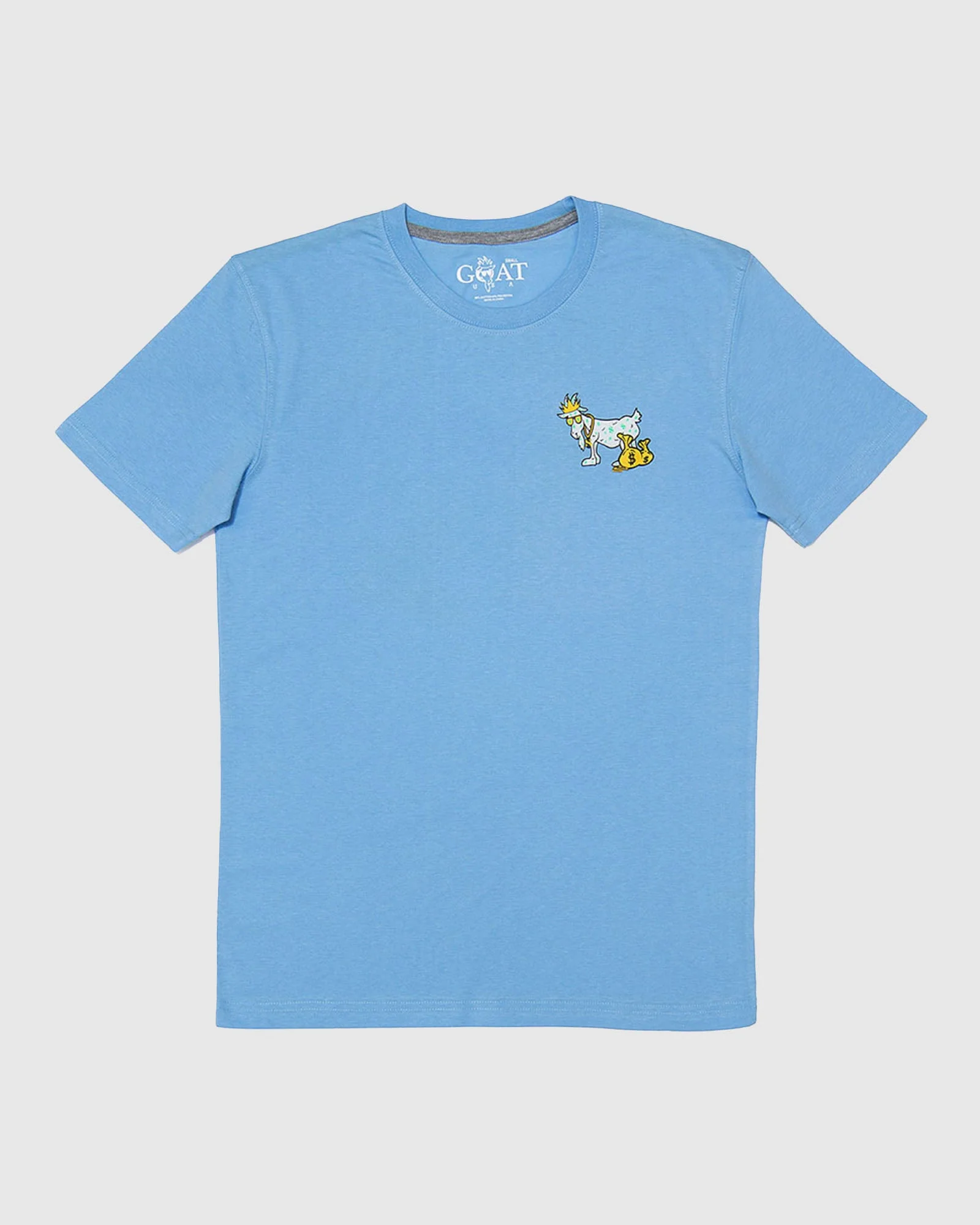 Cash Money T-Shirt