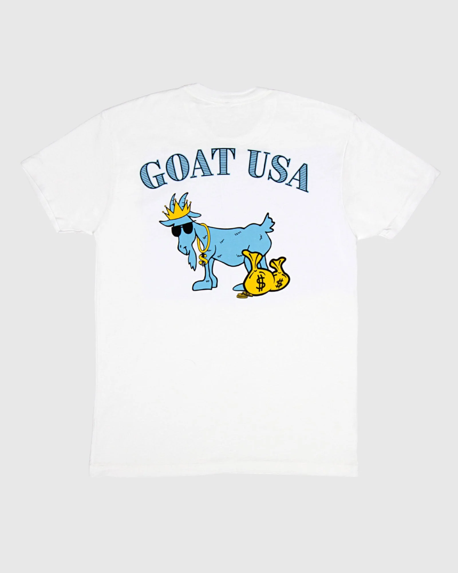 Cash Money T-Shirt