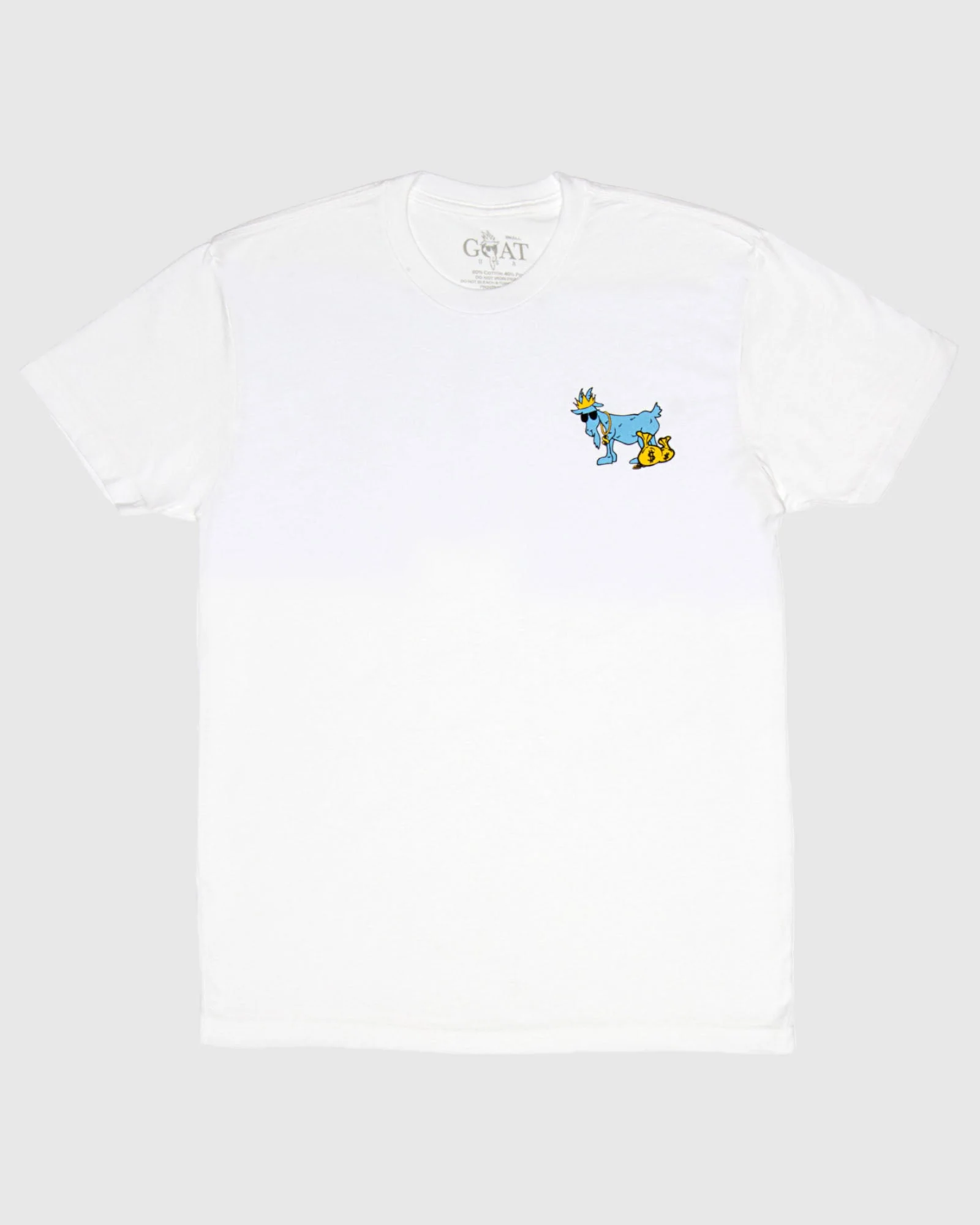 Cash Money T-Shirt