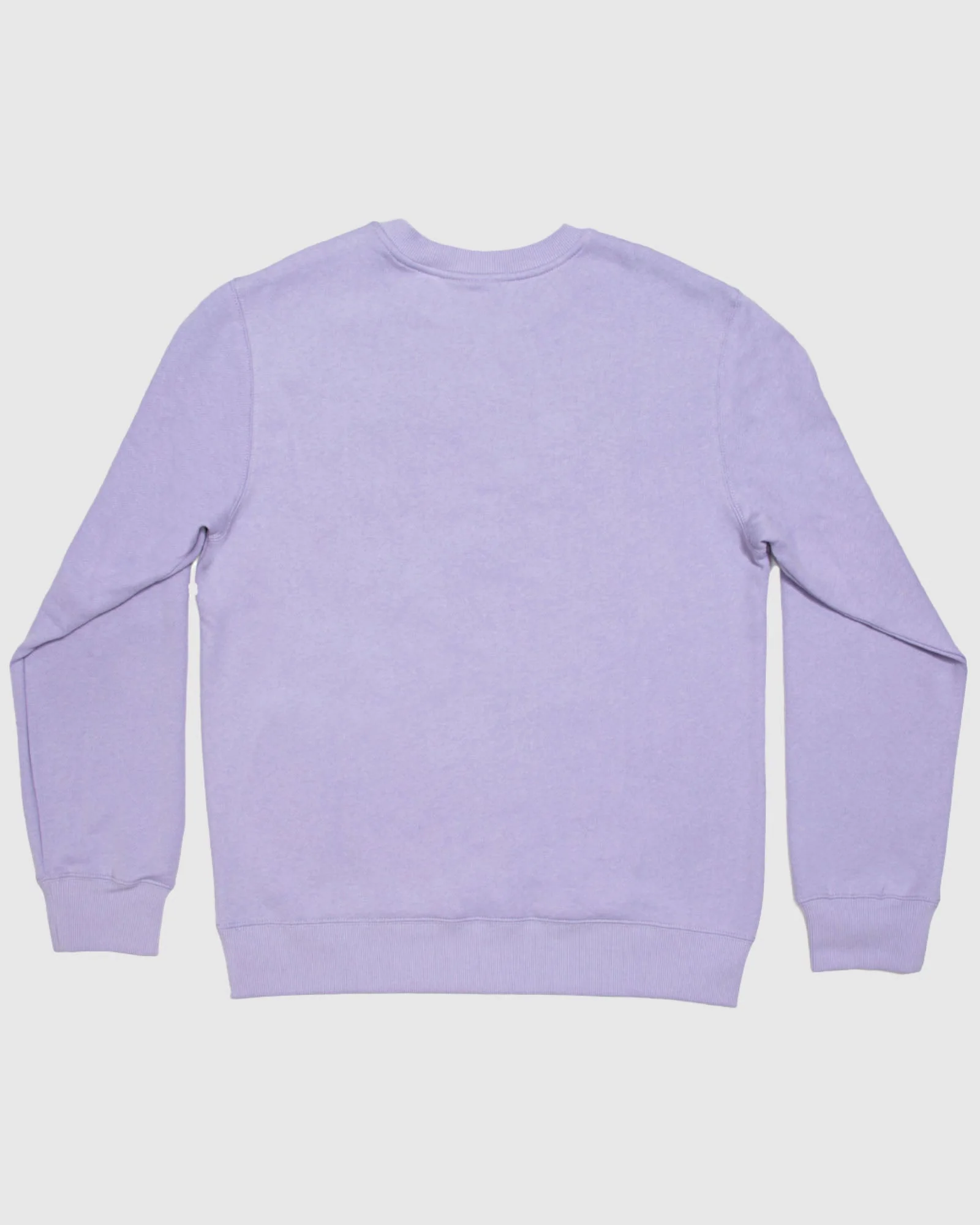 Big GOAT Crewneck Sweatshirt