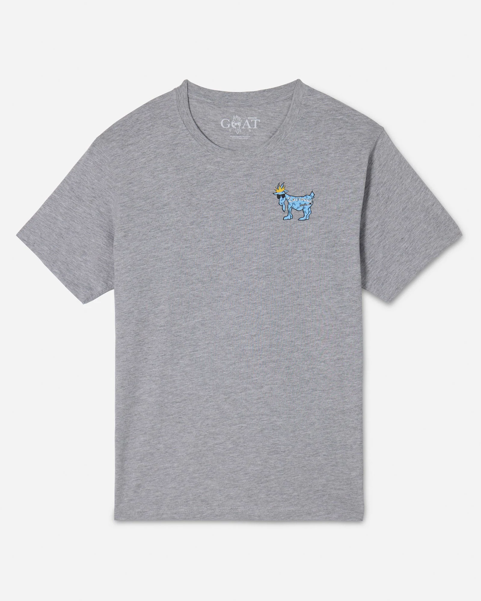 6901-all-star-lacrosse-t-shirt-2.webp All-Star Lacrosse T-Shirt