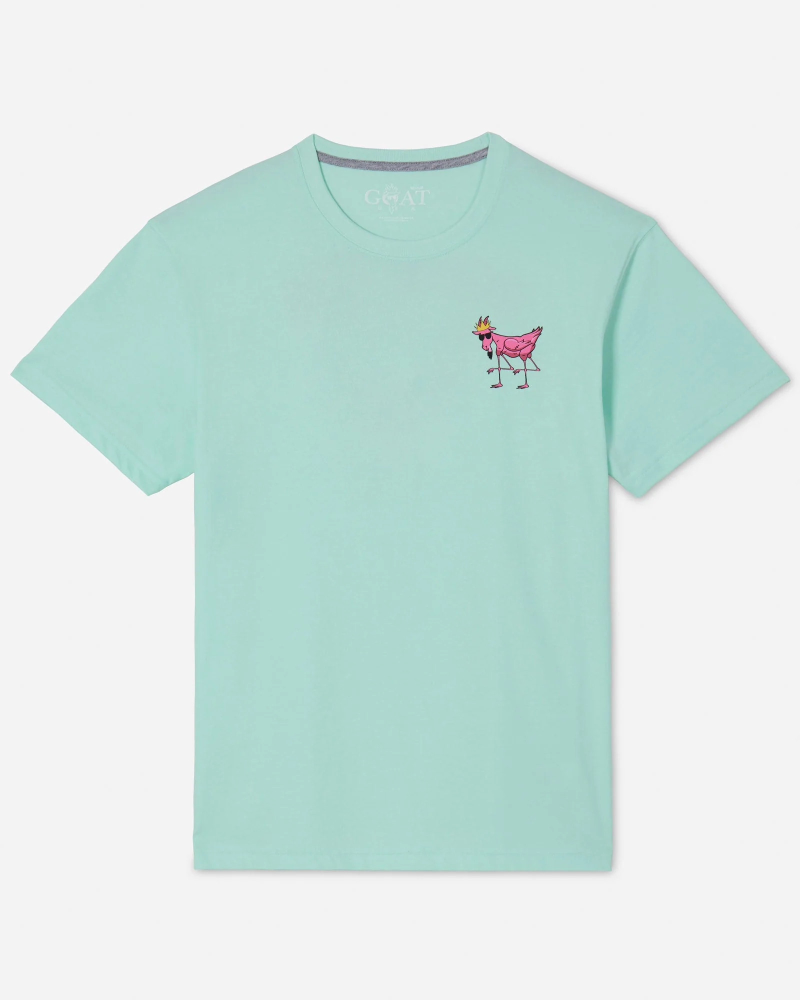 FlaminGOAT T-Shirt
