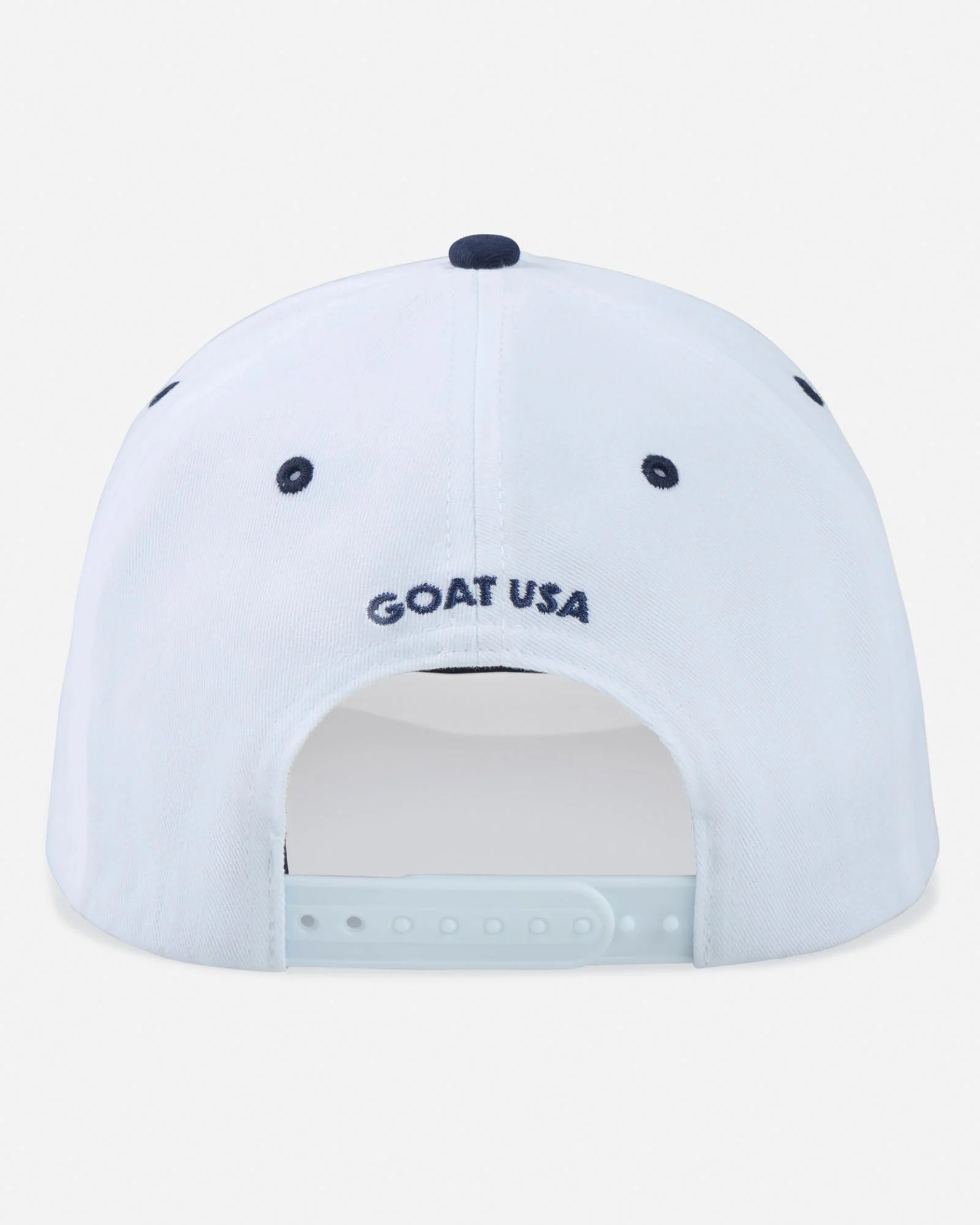 Lobster A-Frame Hat
