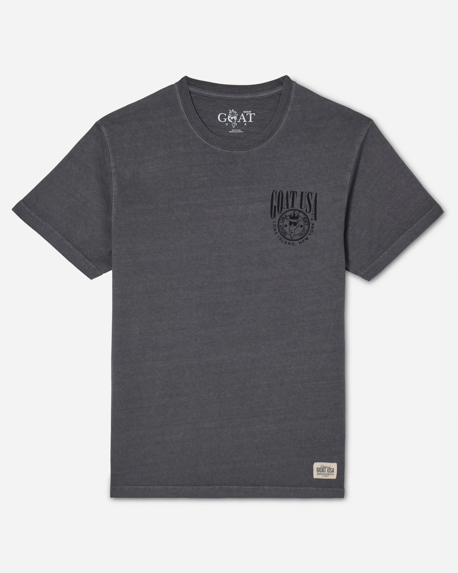 Origin T-Shirt