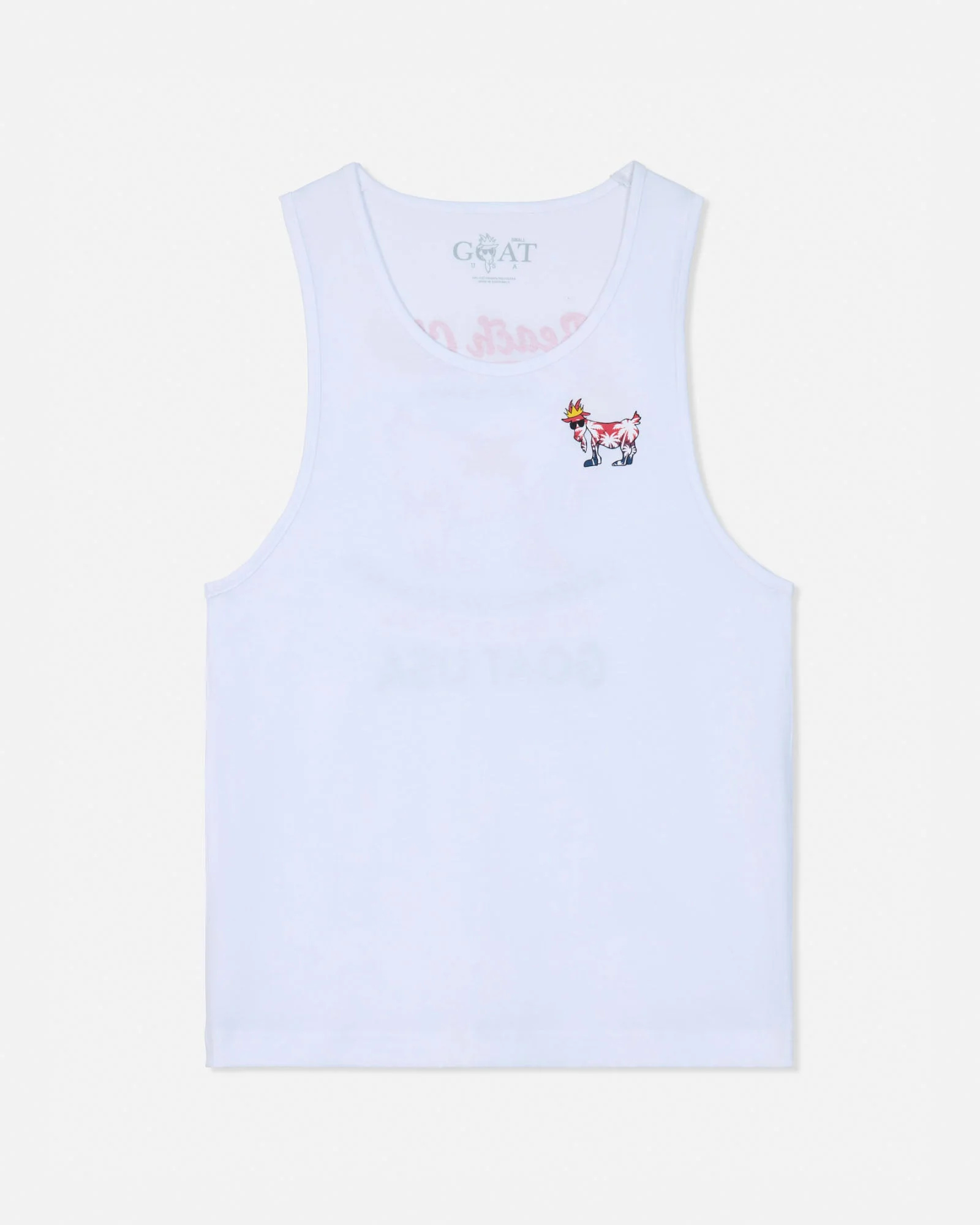 693-kids-legends-of-summer-beach-club-tank-top-4.webp Kids' Legends of Summer Beach Club Tank Top