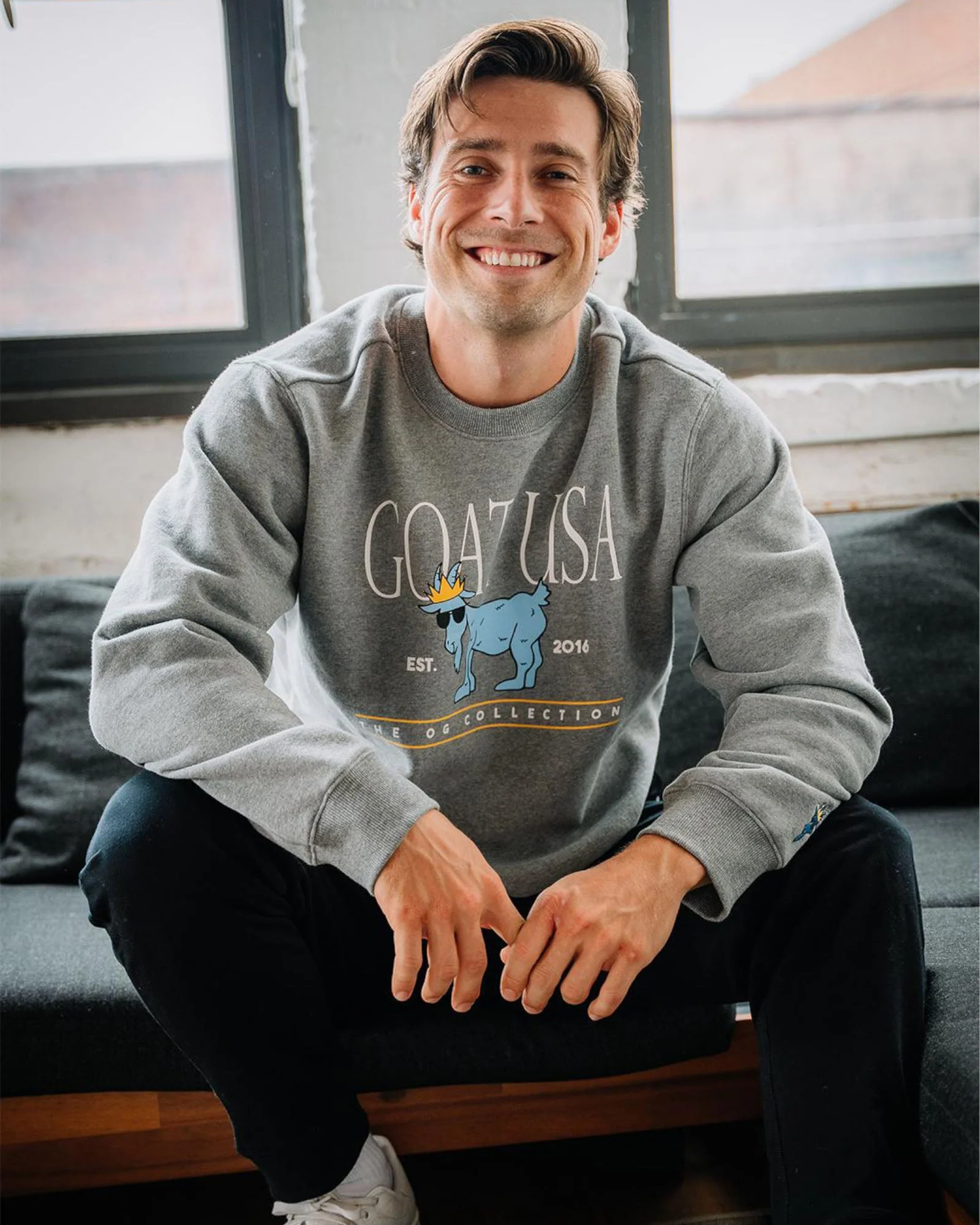 7034-north-tyson-og-crewneck-sweatshirt-4.webp North Tyson OG Crewneck Sweatshirt