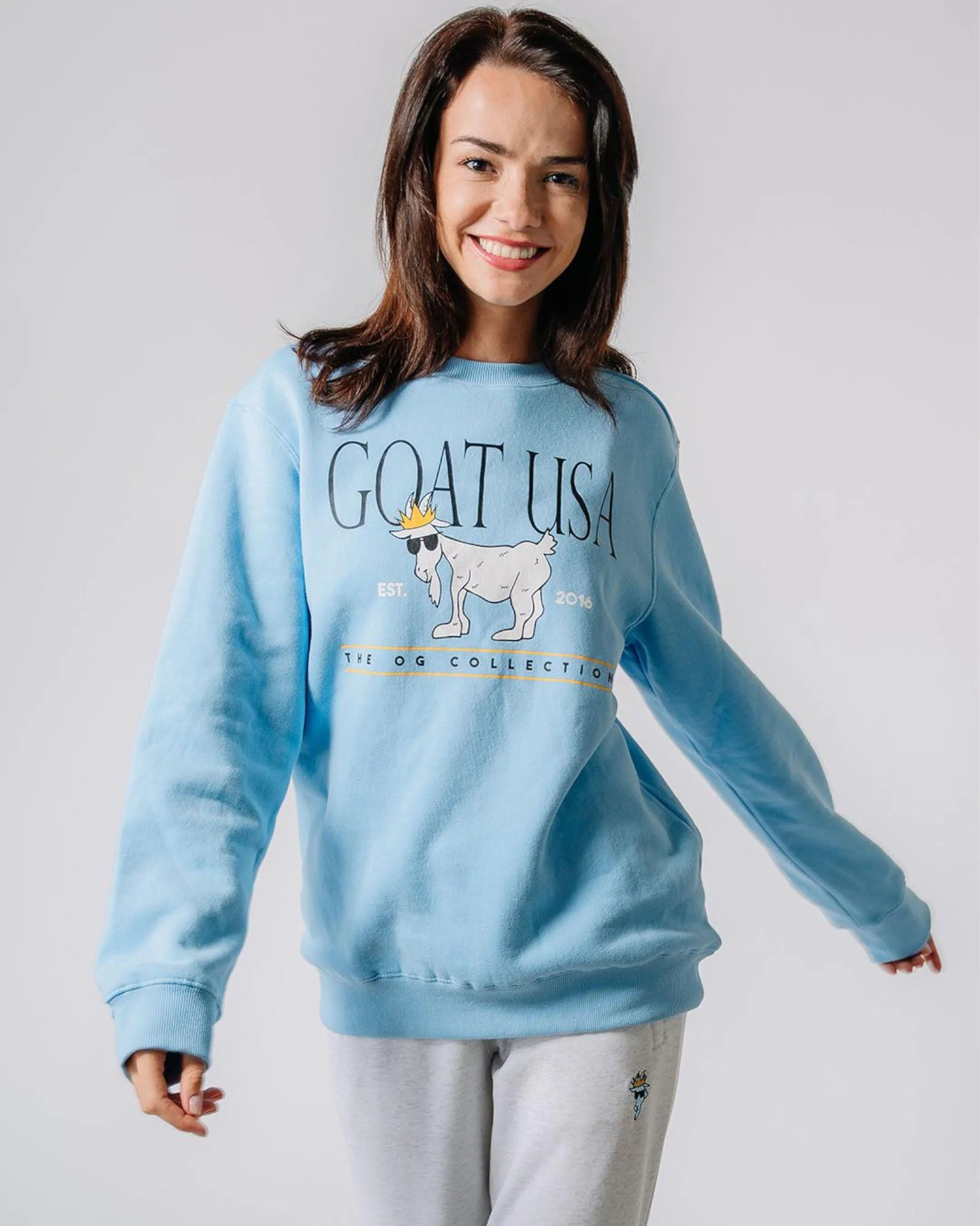 7034-north-tyson-og-crewneck-sweatshirt-9.webp North Tyson OG Crewneck Sweatshirt