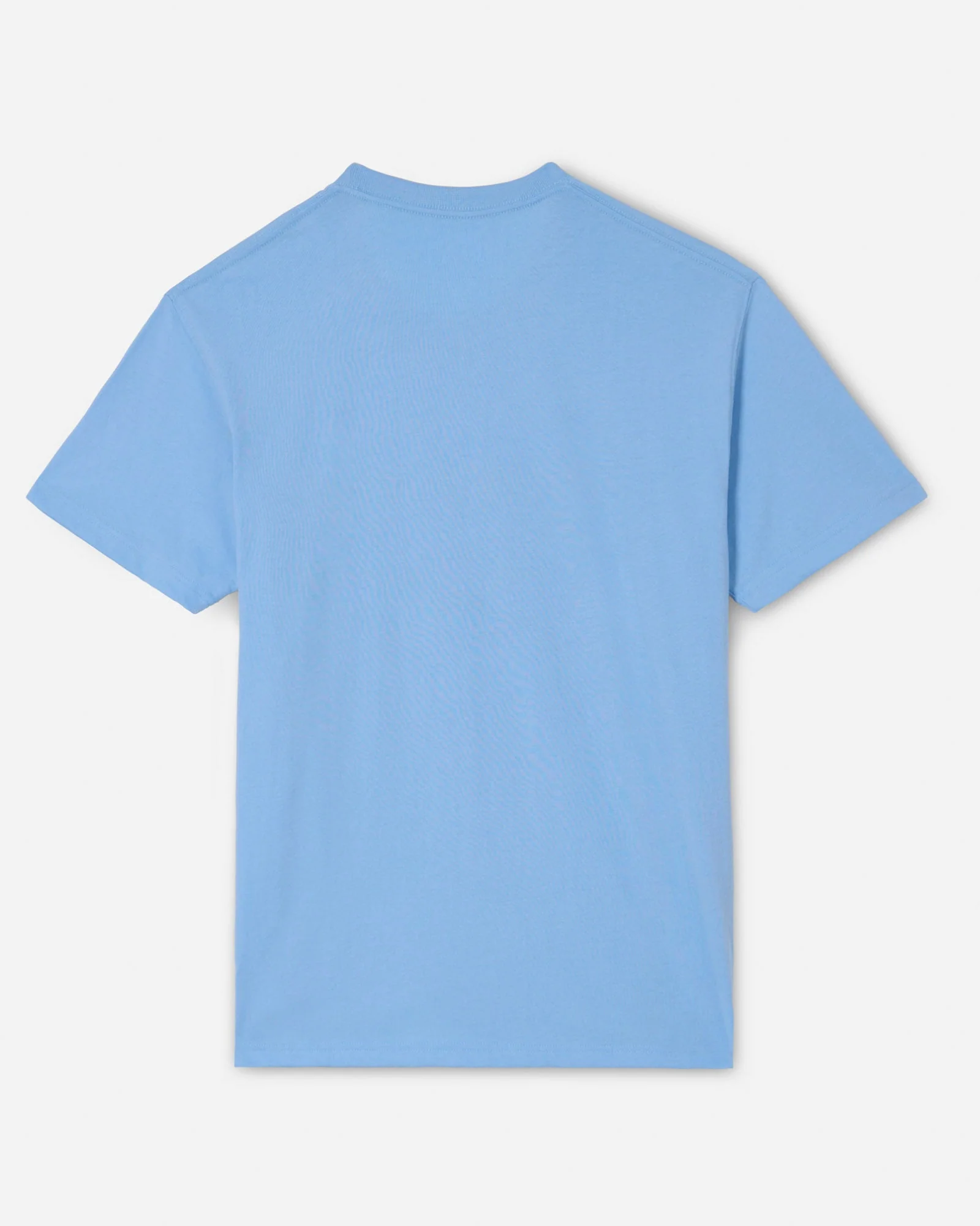 Lacrosse Team T-Shirt