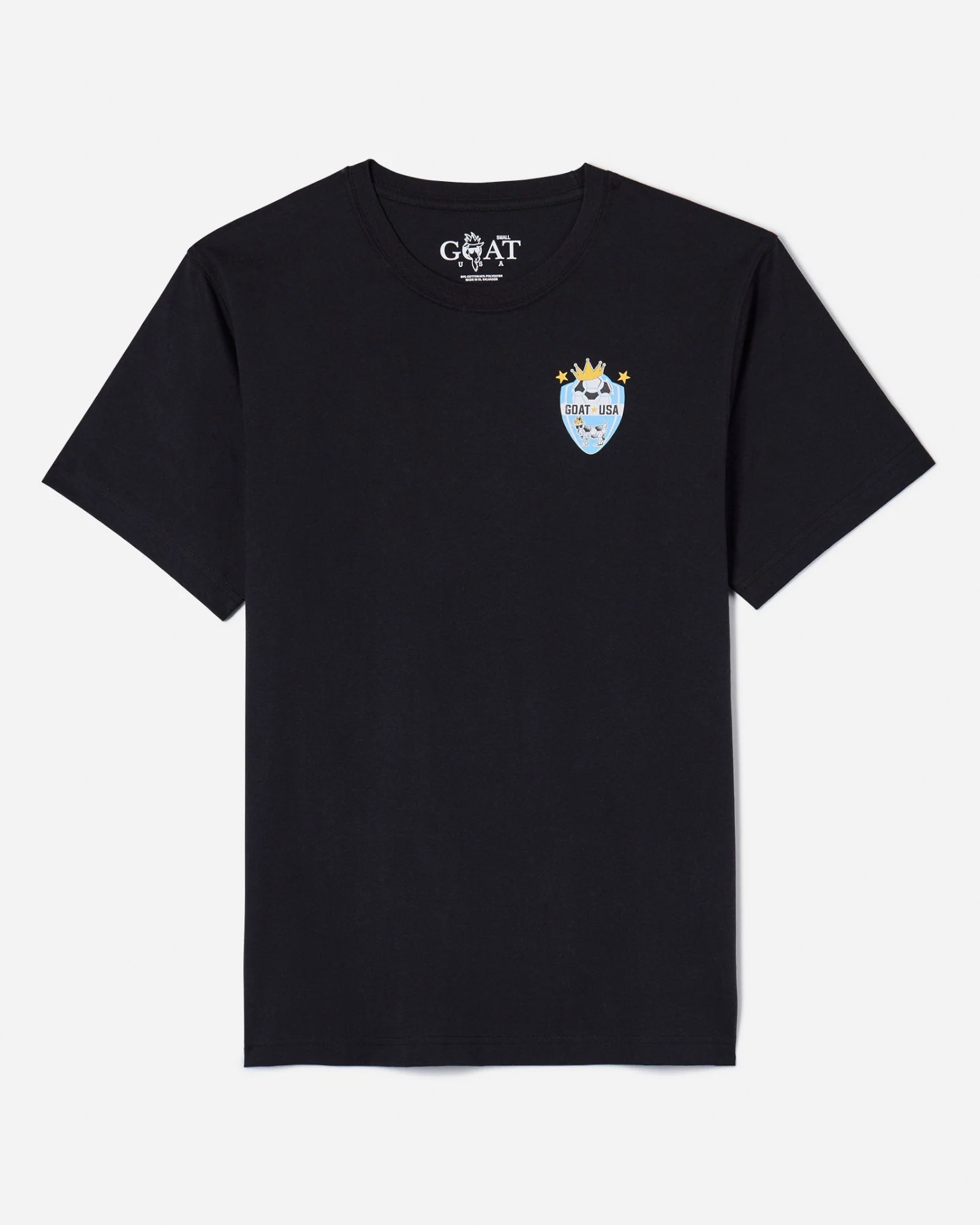 7116-champions-soccer-t-shirt-2.webp Champions Soccer T-Shirt