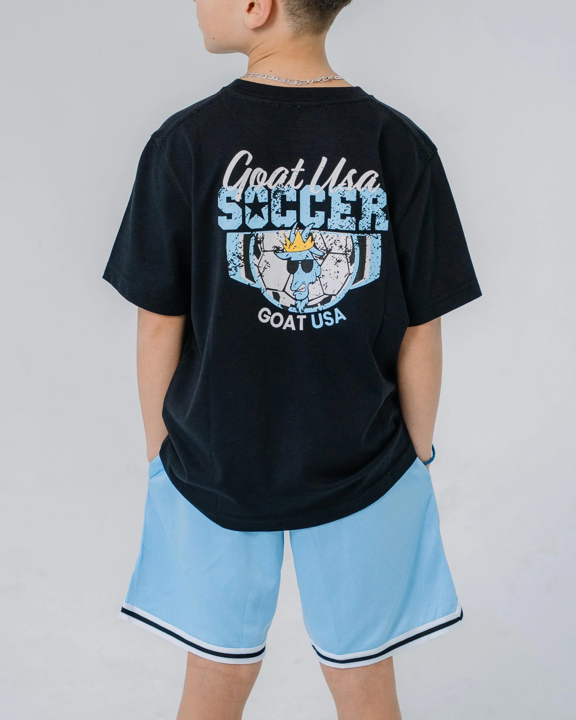 7116-champions-soccer-t-shirt-3.webp Champions Soccer T-Shirt