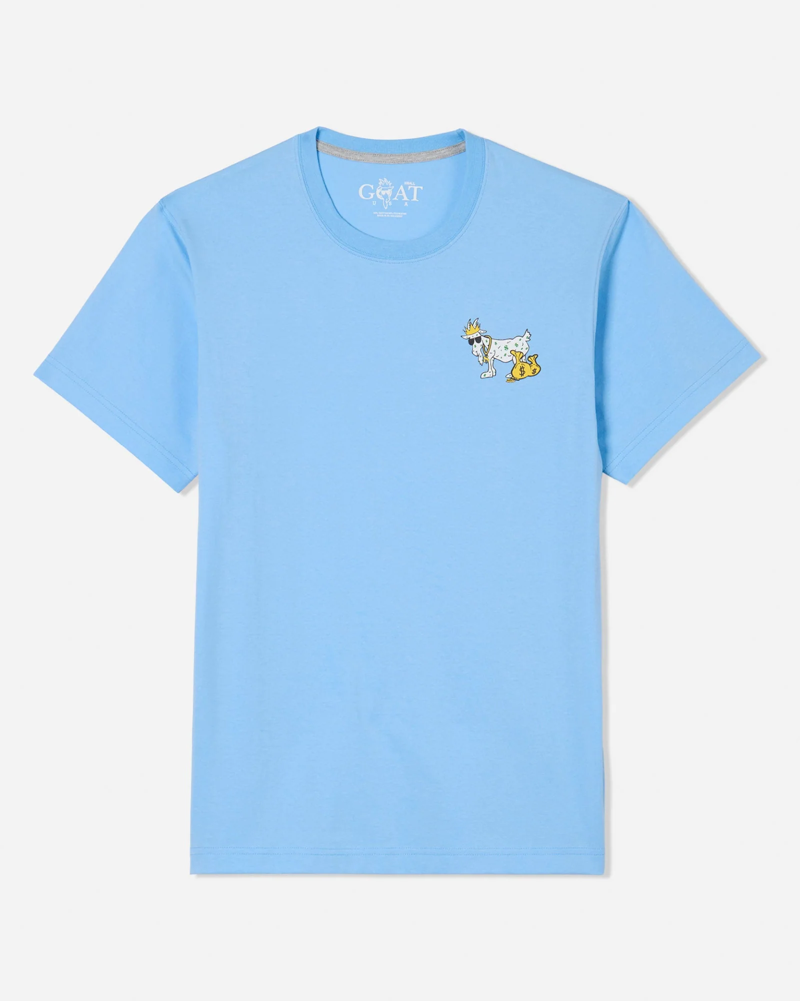 Cash Money '25 T-Shirt