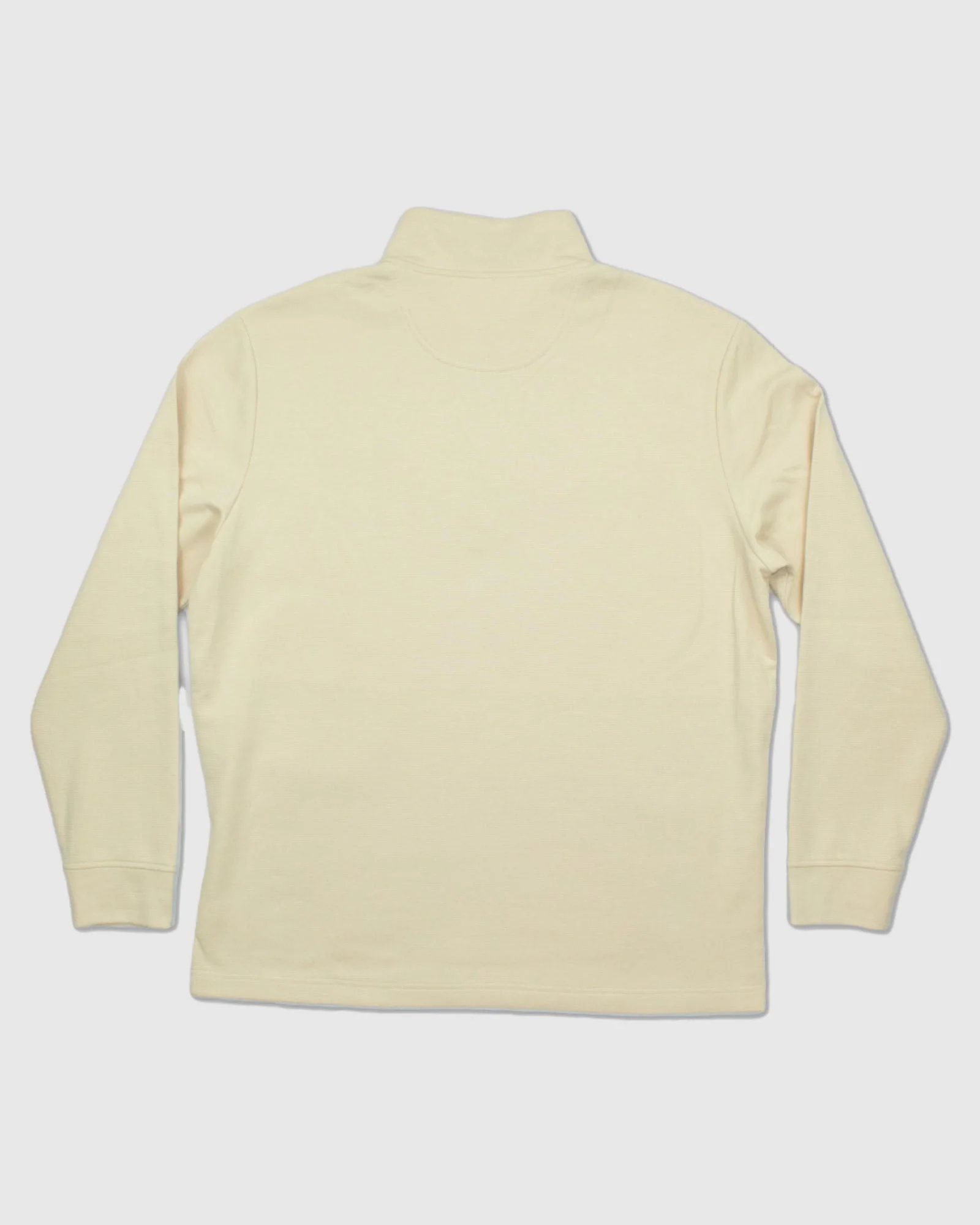 Men's OG Roosevelt 1/4 Zip