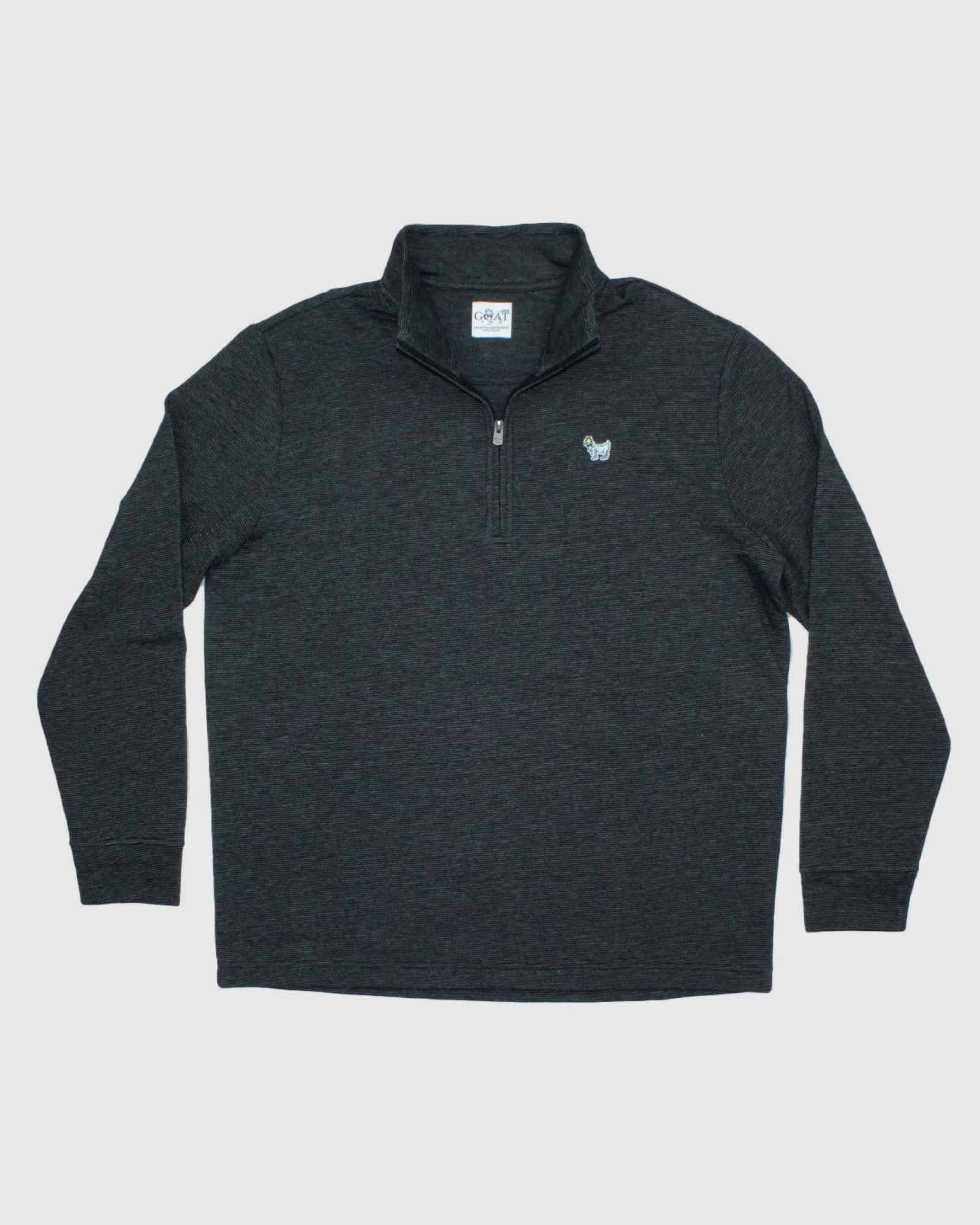 Men's OG Roosevelt 1/4 Zip