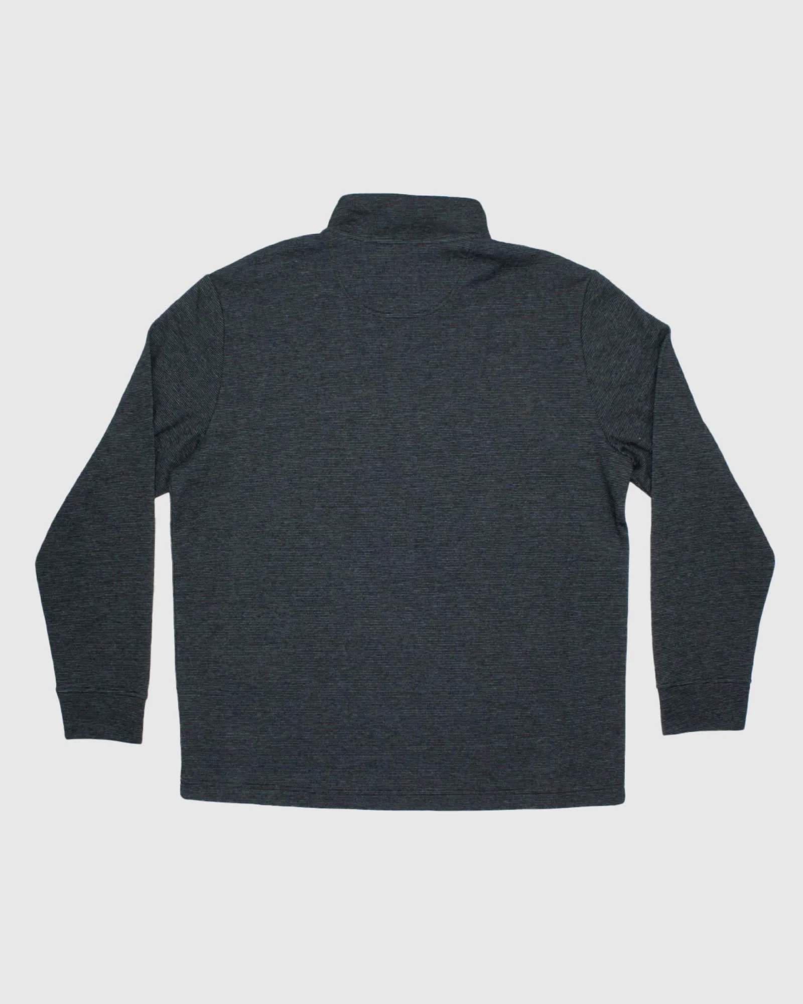 Men's OG Roosevelt 1/4 Zip
