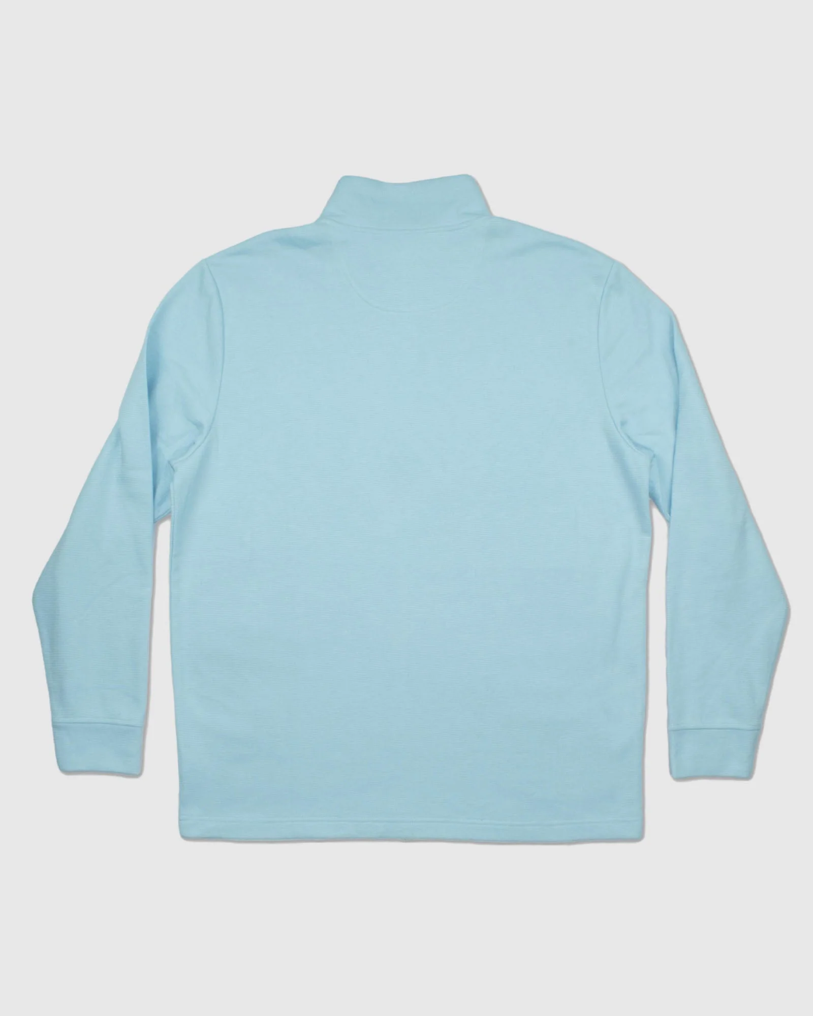Men's OG Roosevelt 1/4 Zip