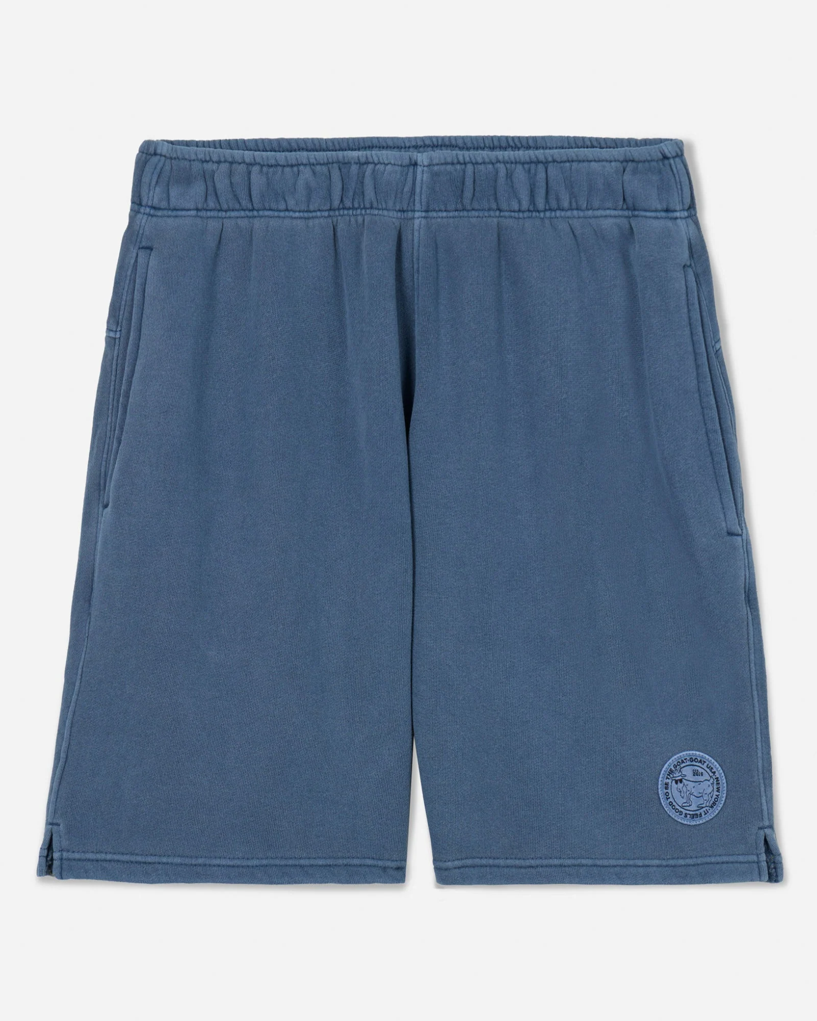 Men's Linden Shorts