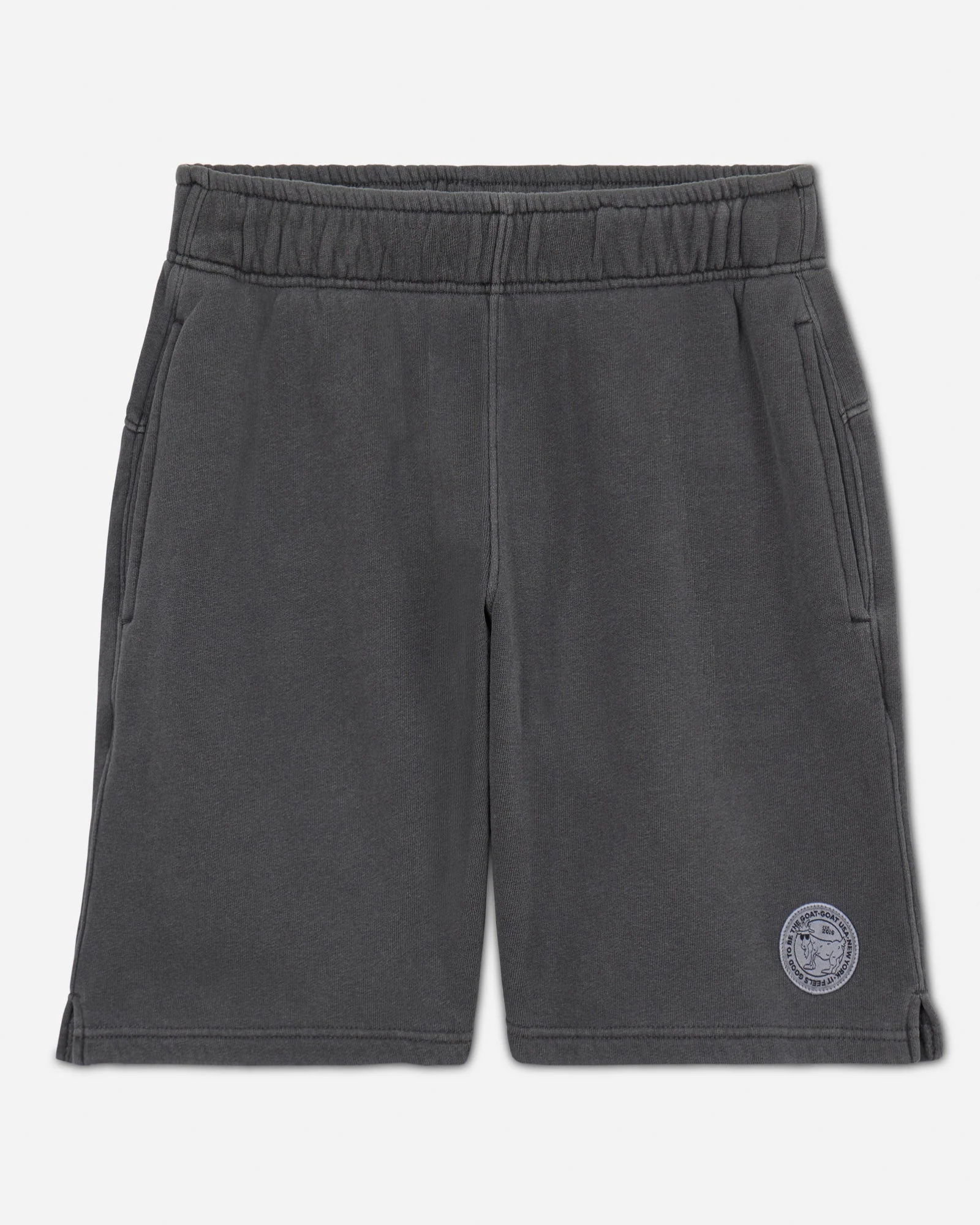 Men's Linden Shorts