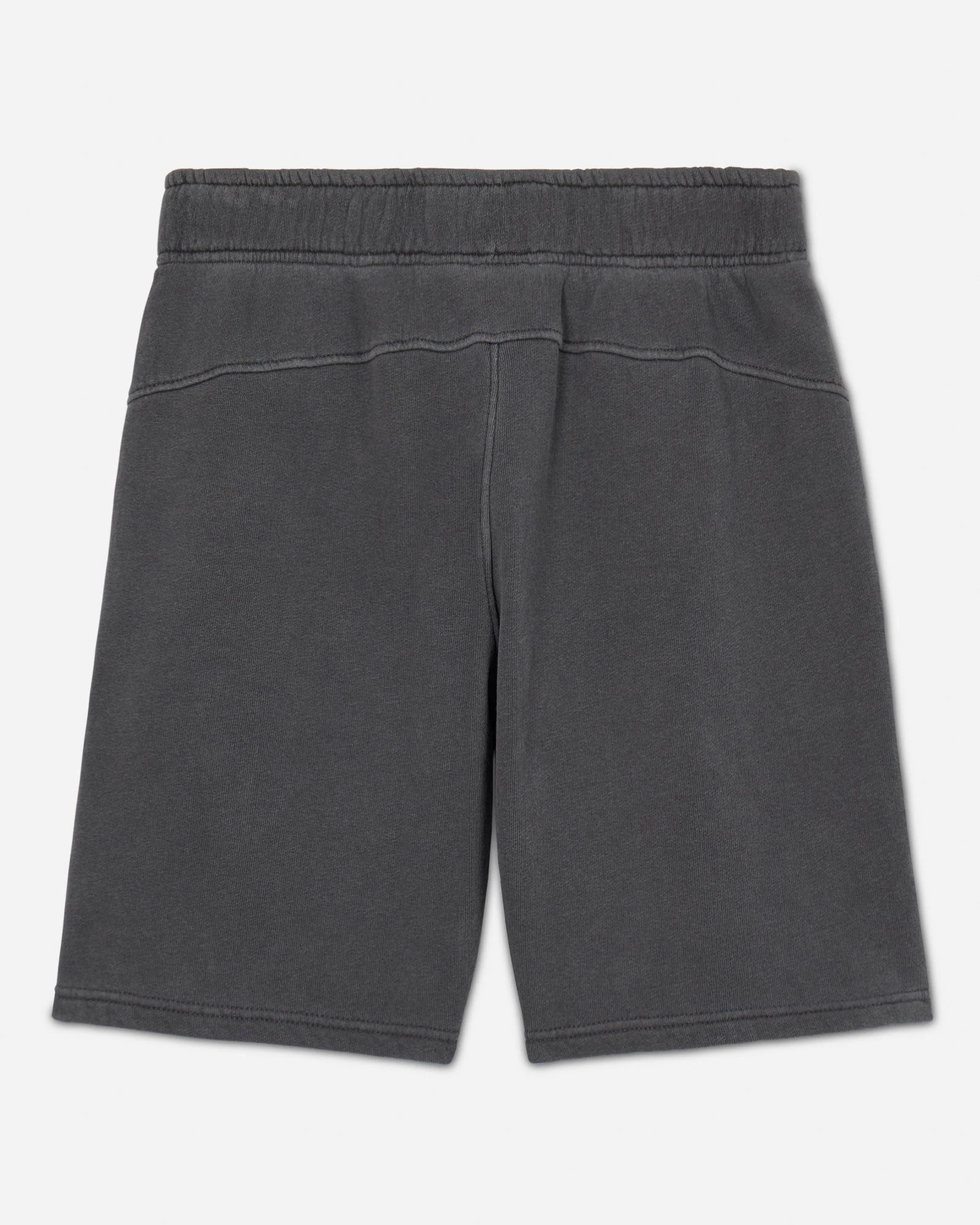 Men's Linden Shorts