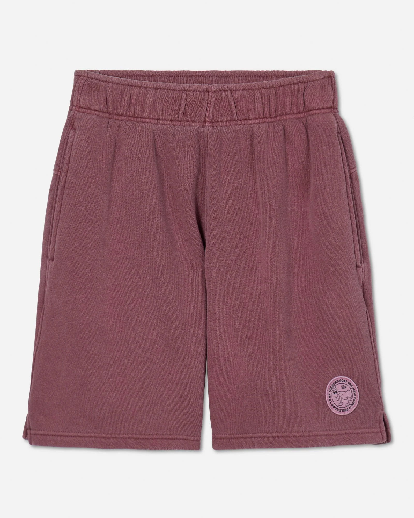 Men's Linden Shorts