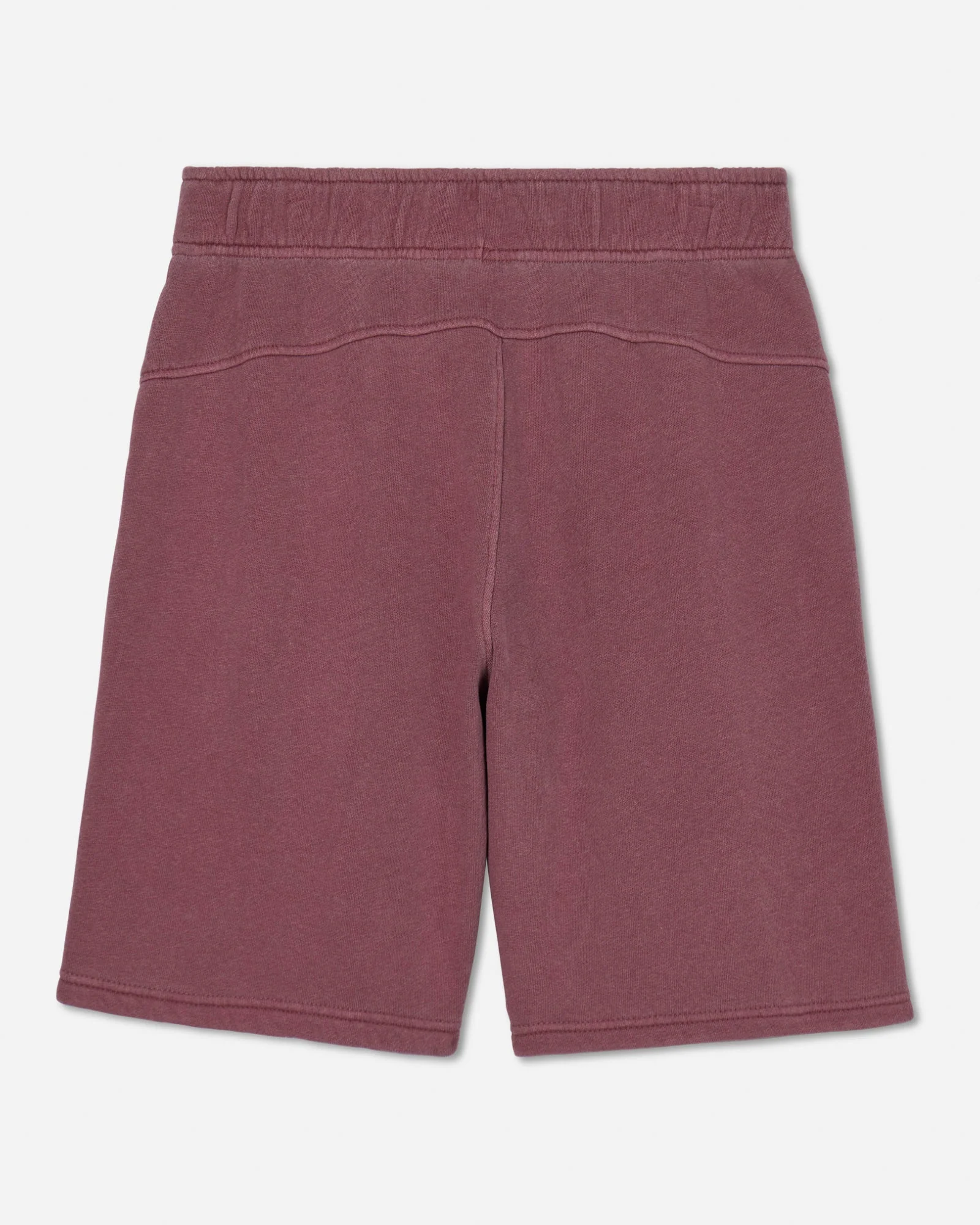 Men's Linden Shorts
