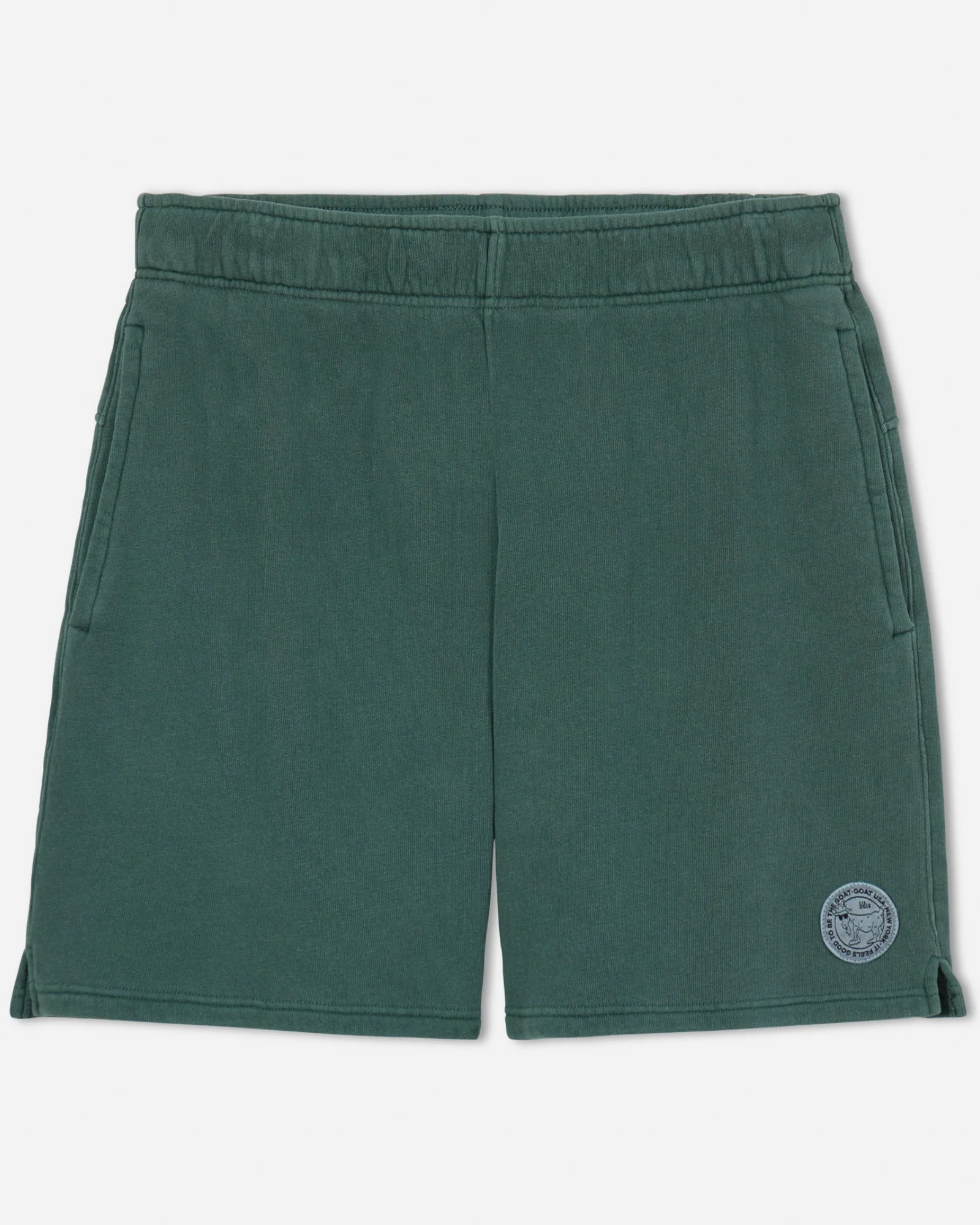 Men's Linden Shorts