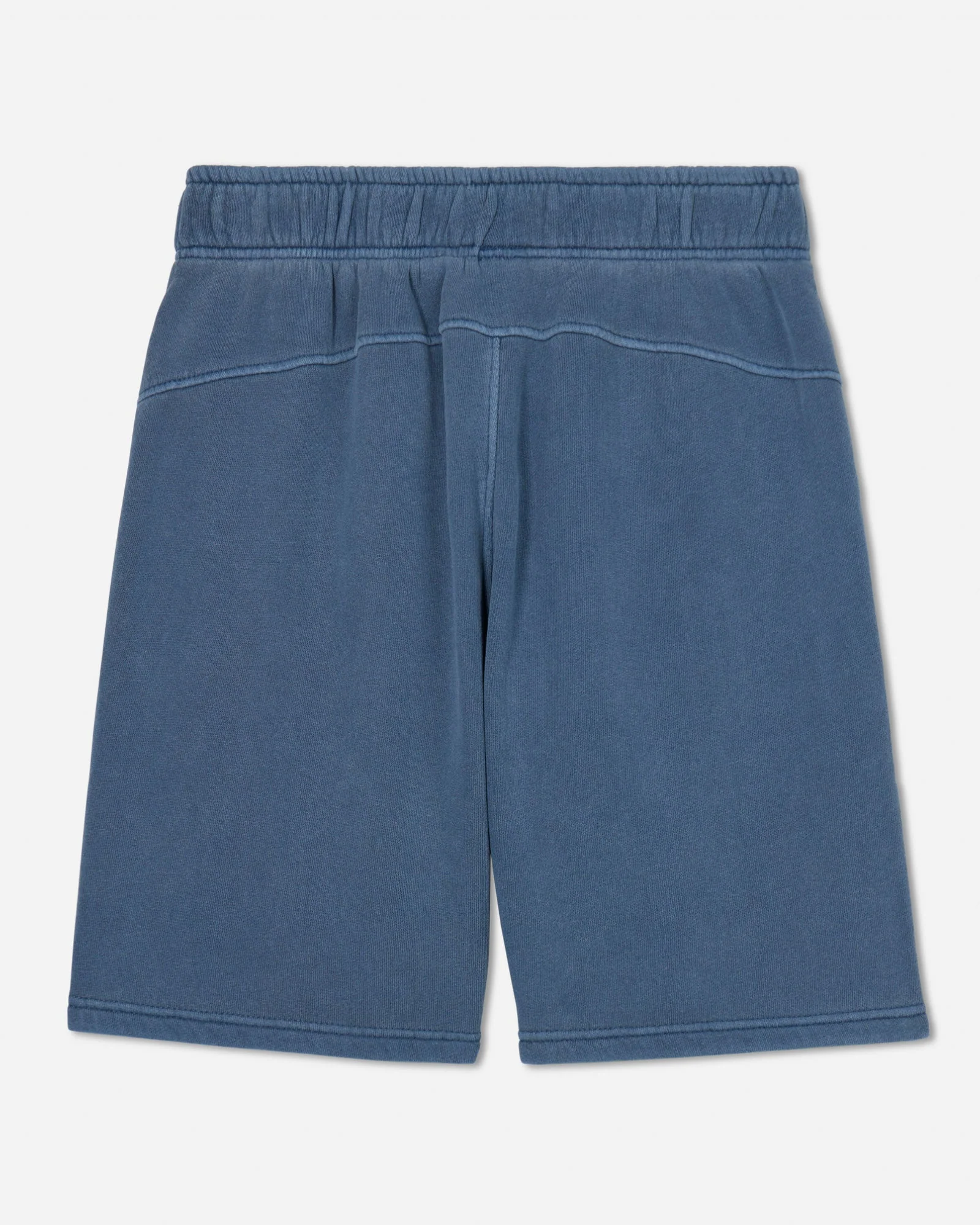 Men's Linden Shorts