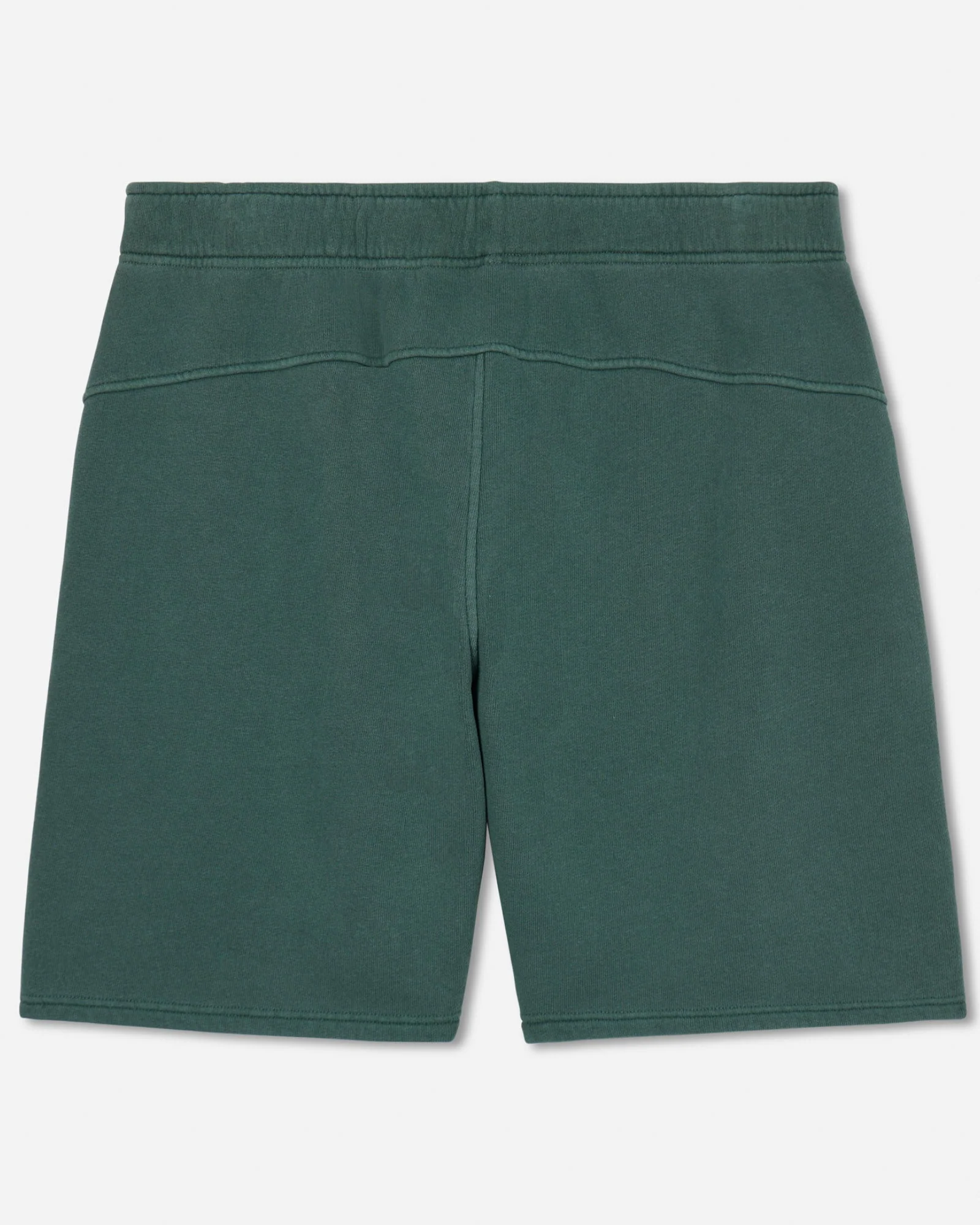 Men's Linden Shorts