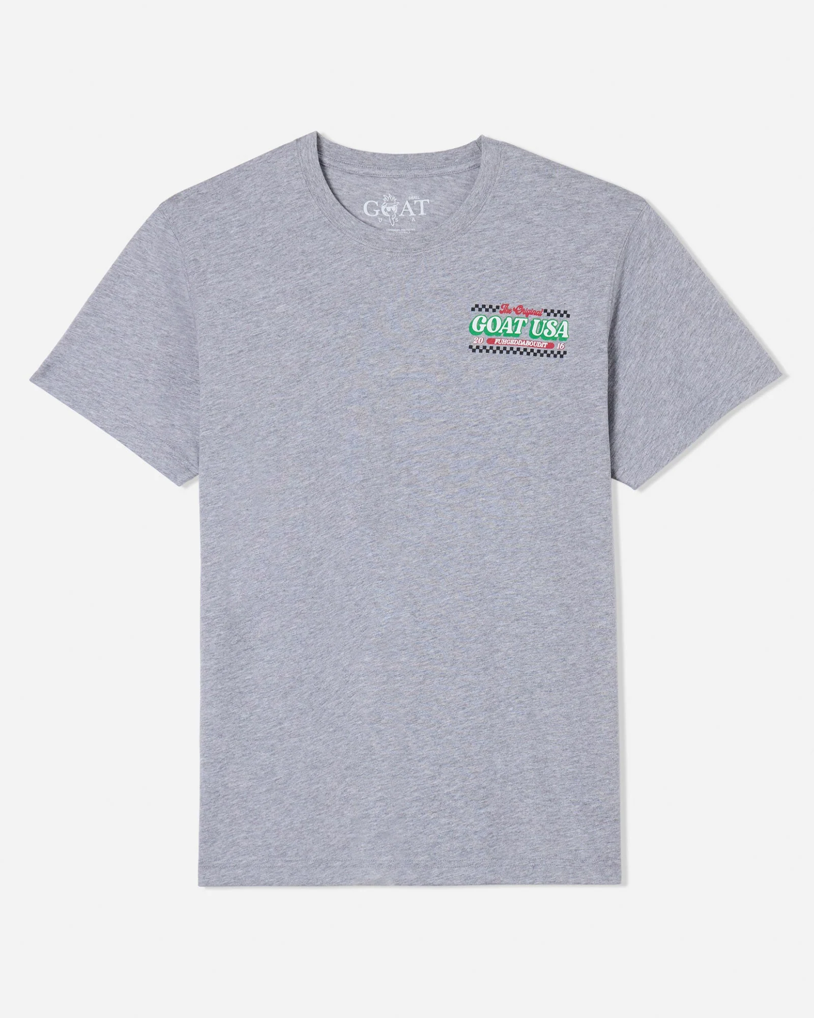 Pizza T-Shirt