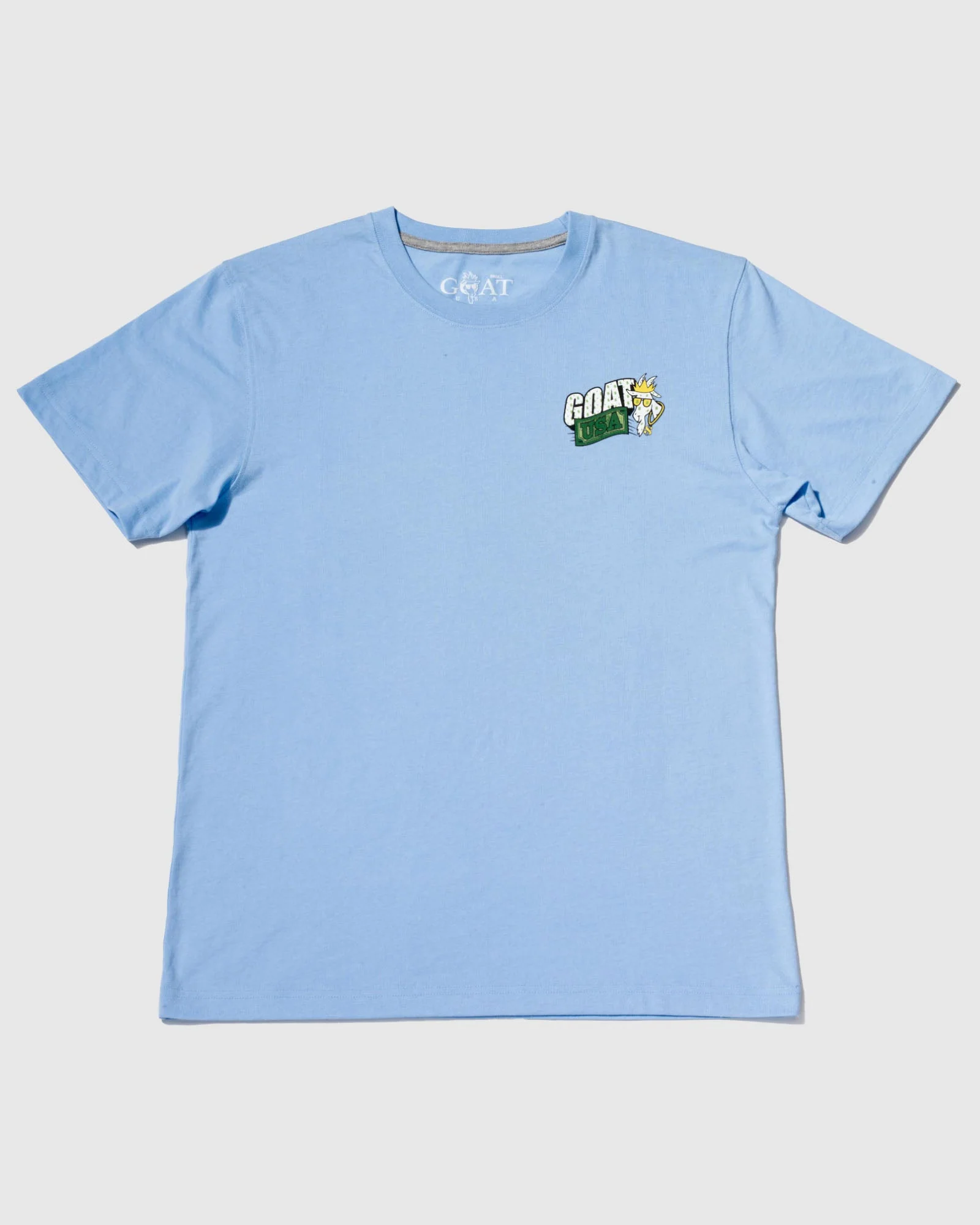 Cash Money '24 T-Shirt