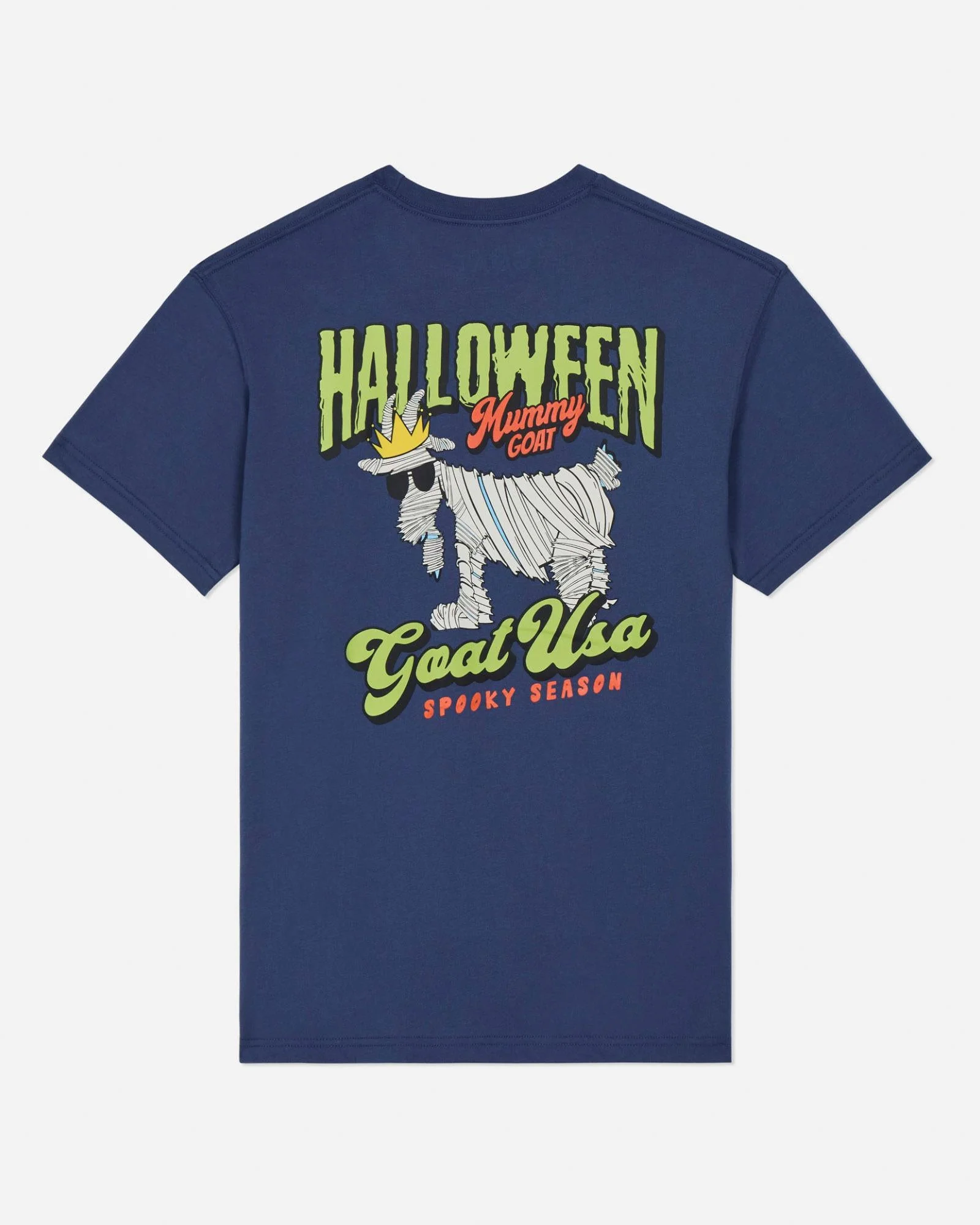 Mummy T-Shirt