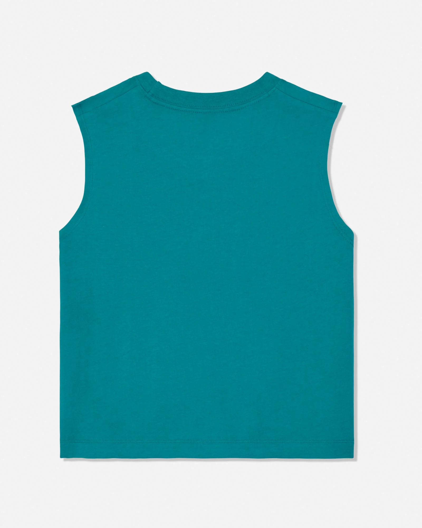 725-girls-surf-swing-tank-4.webp Girls' Surf Swing Tank