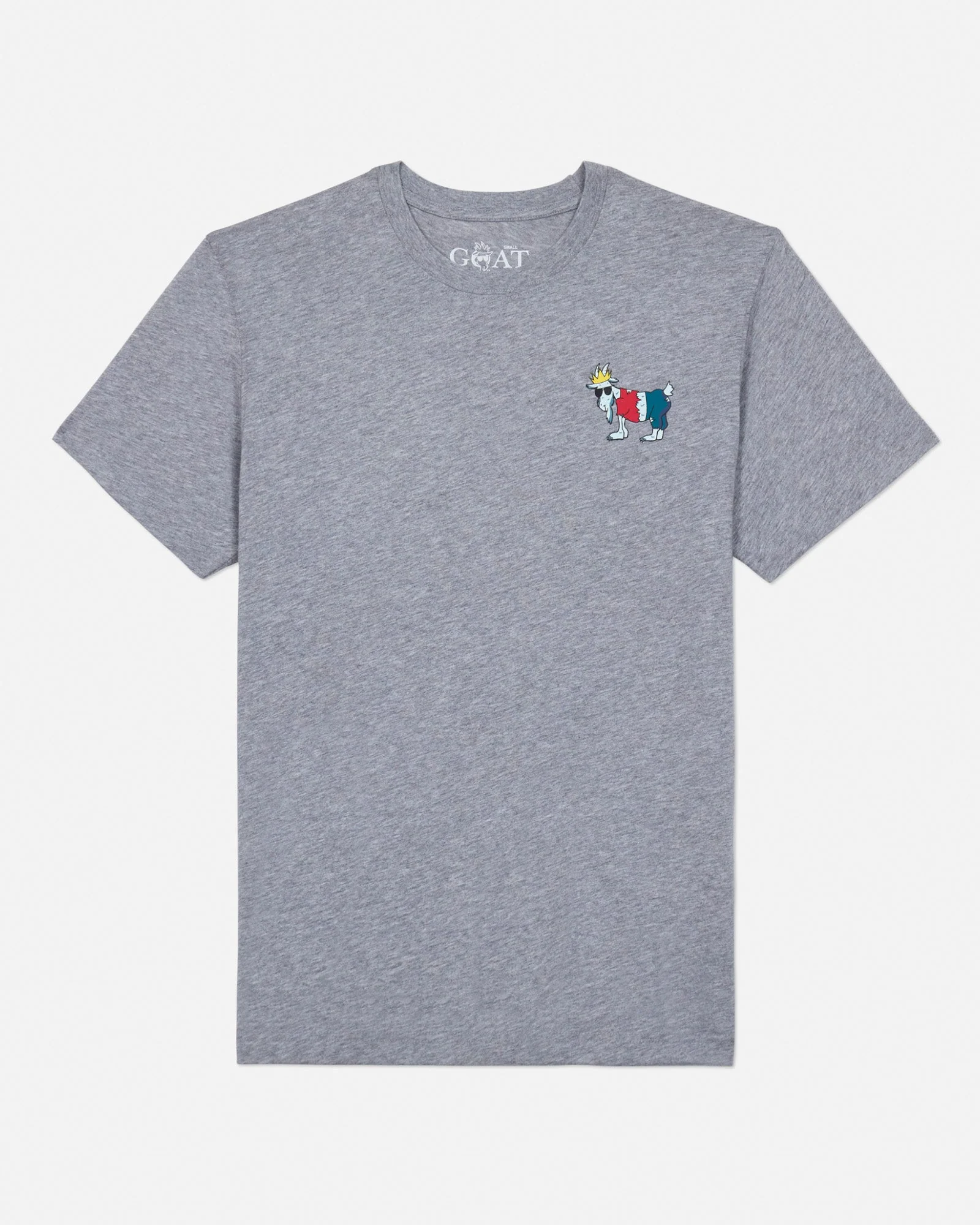 Werewolf T-Shirt